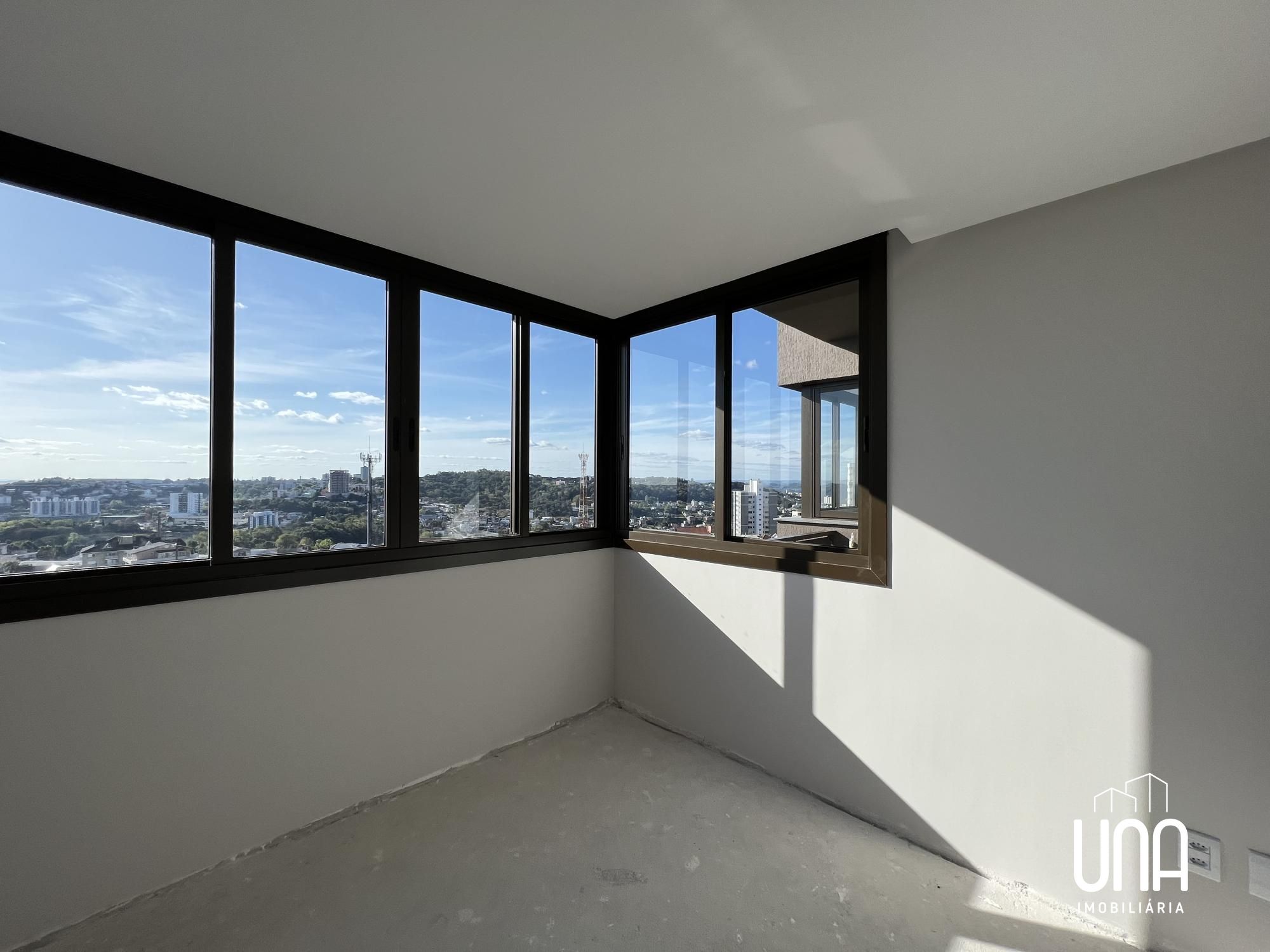 Apartamento, 3 quartos, 93 m² - Foto 8