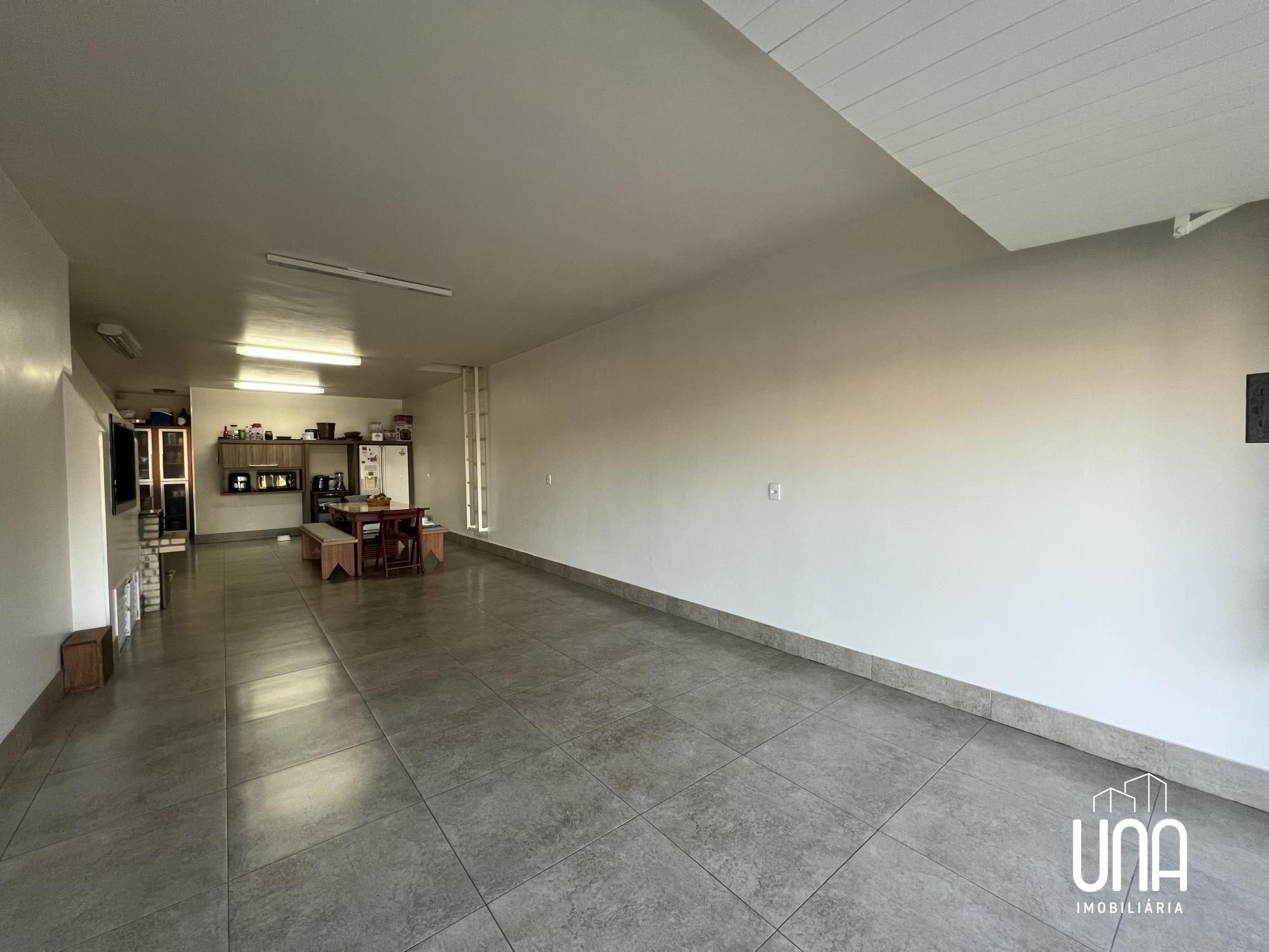 Casa, 3 quartos, 326 m² - Foto 22