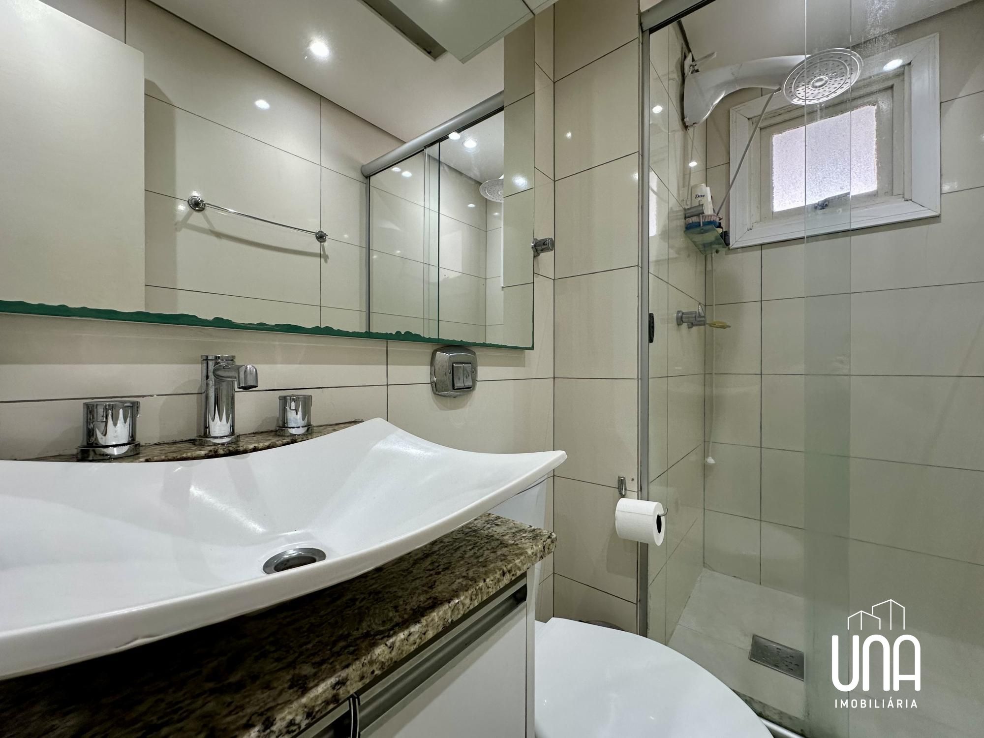 Apartamento, 2 quartos, 92 m² - Foto 11
