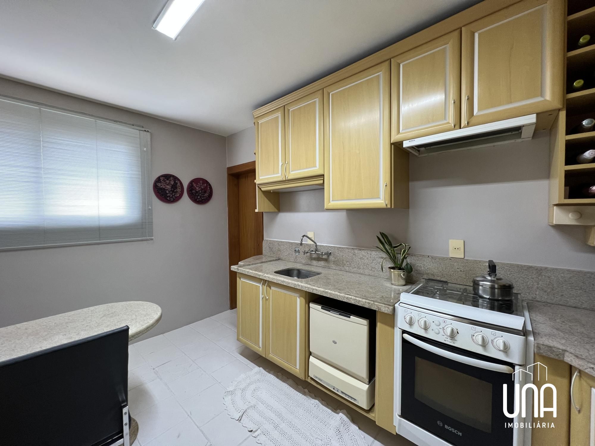 Apartamento, 3 quartos, 285 m² - Foto 4