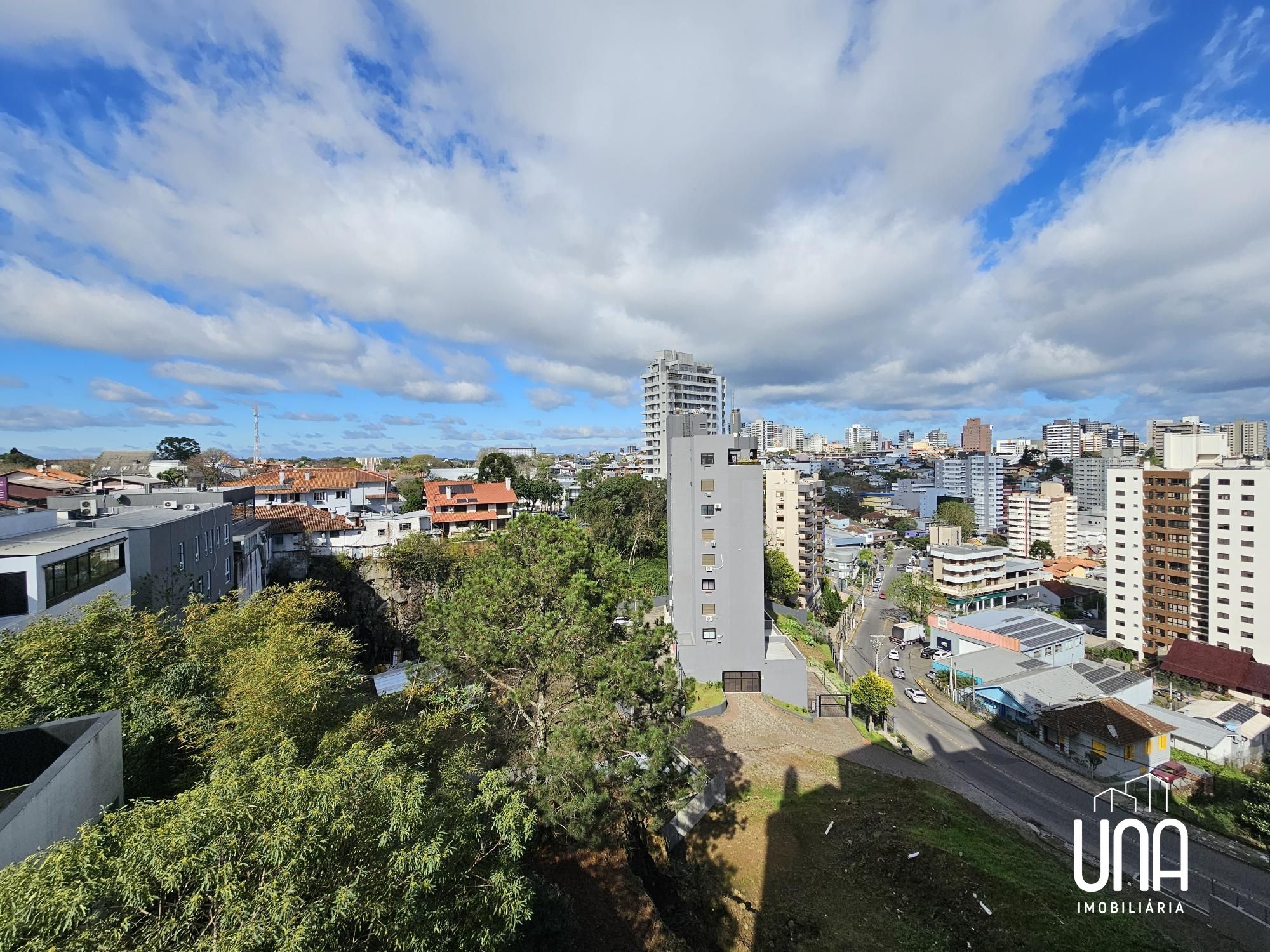 Apartamento, 3 quartos, 88 m² - Foto 3