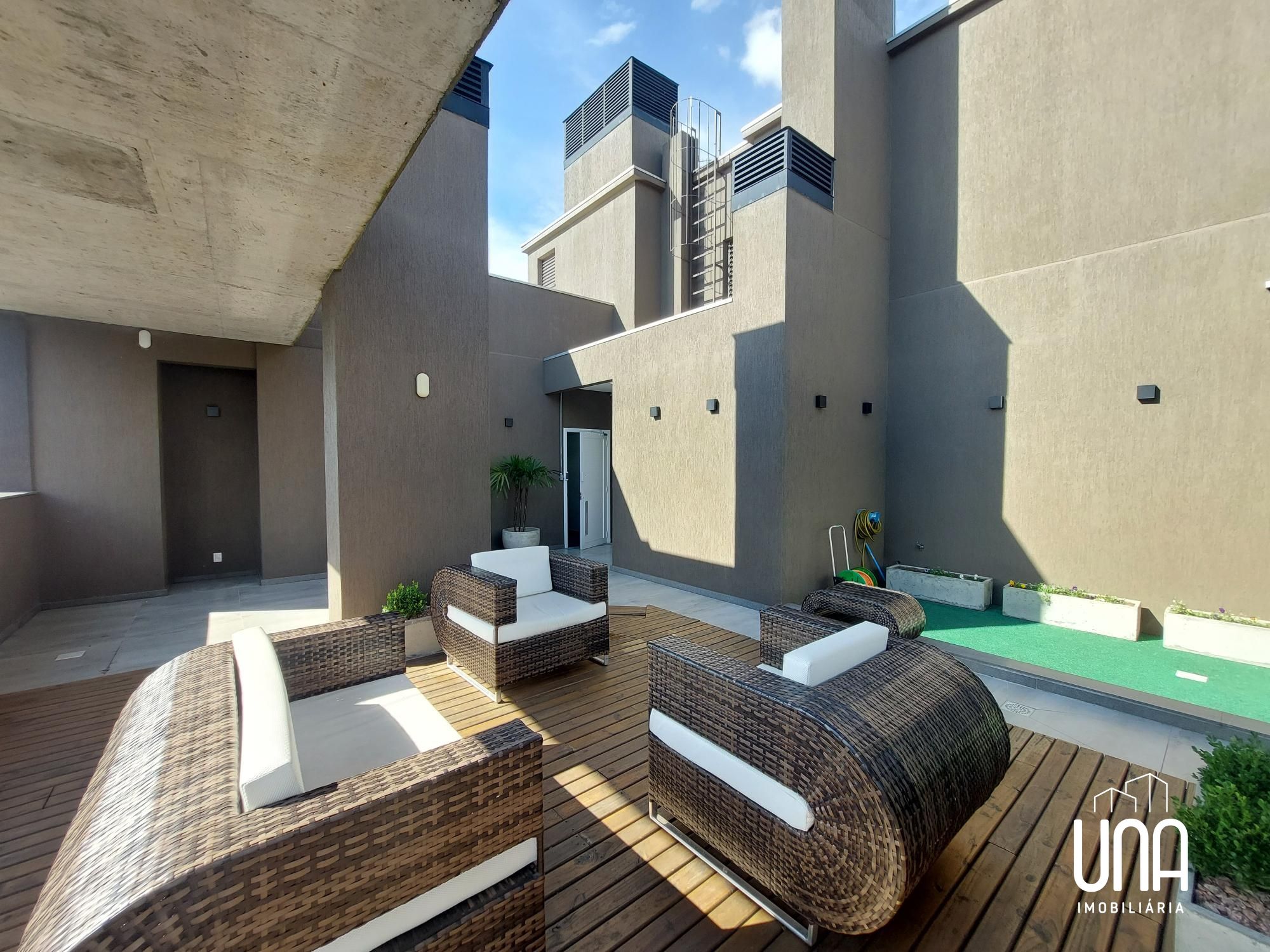 Apartamento, 2 quartos, 72 m² - Foto 14