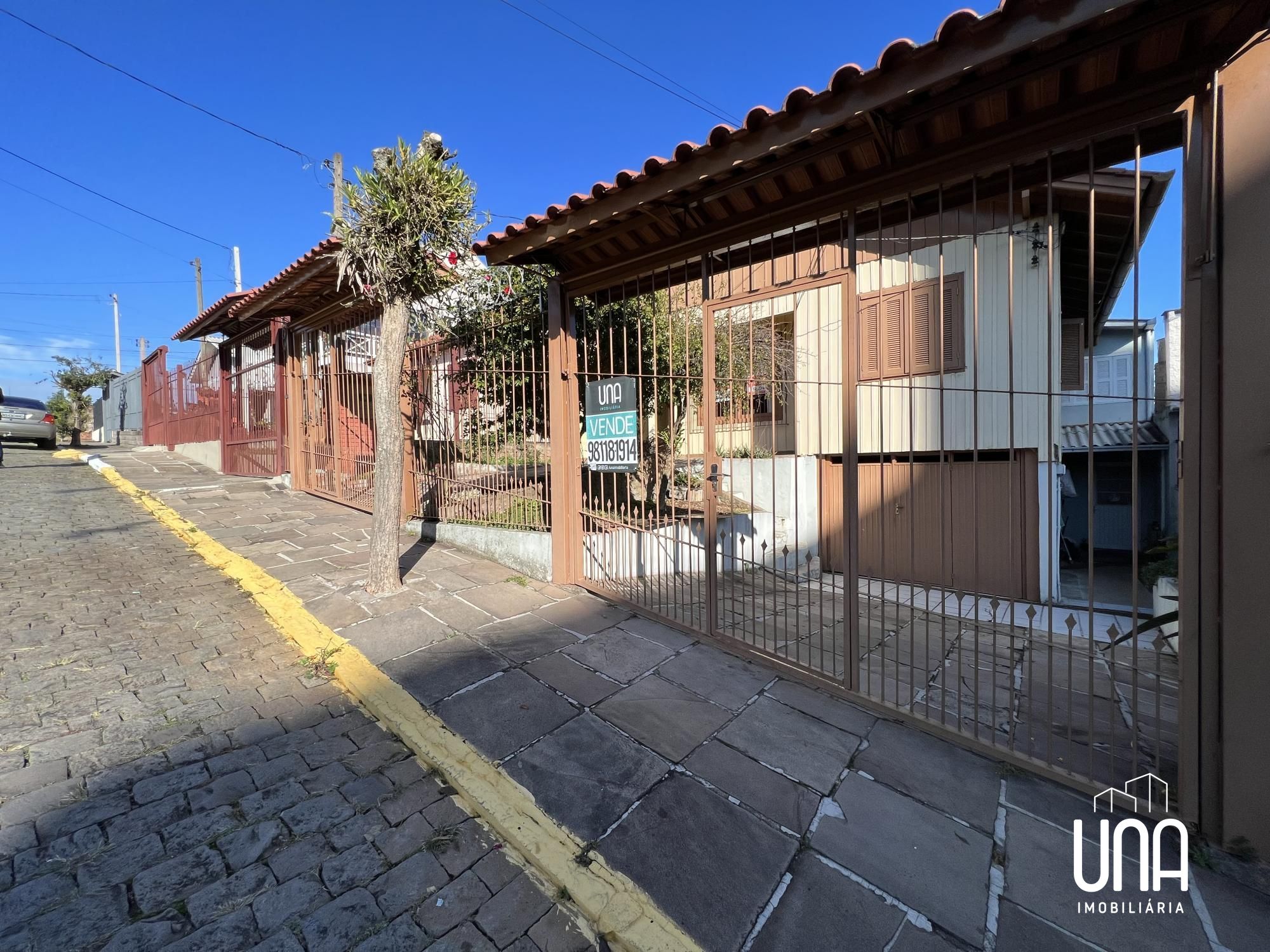 Casa, 2 quartos, 122 m² - Foto 6