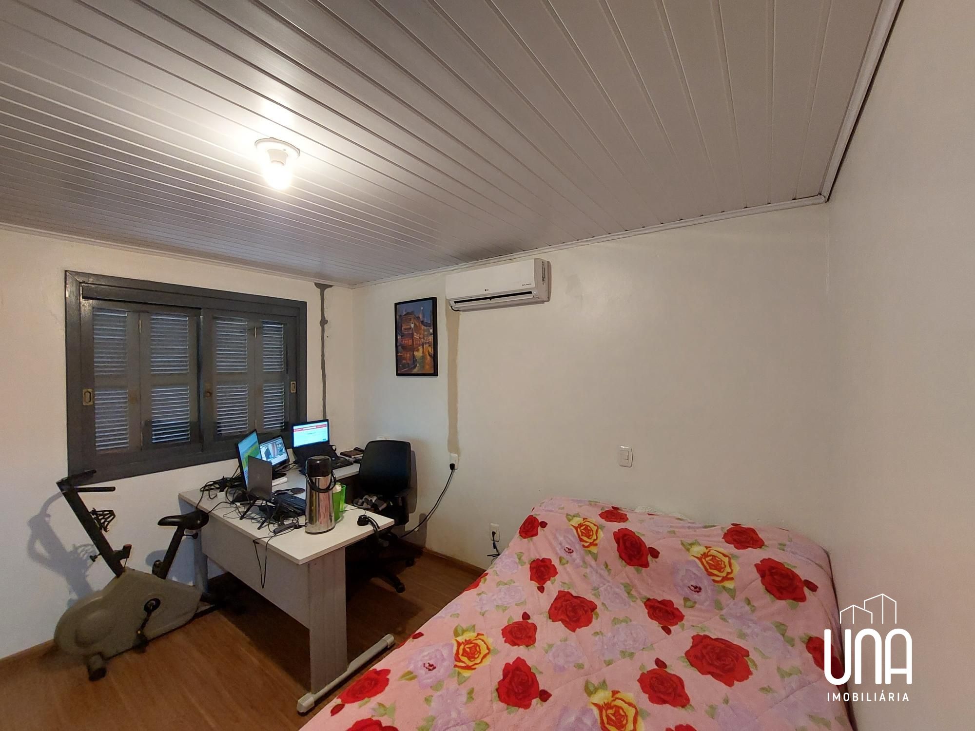 Casa, 4 quartos - Foto 14