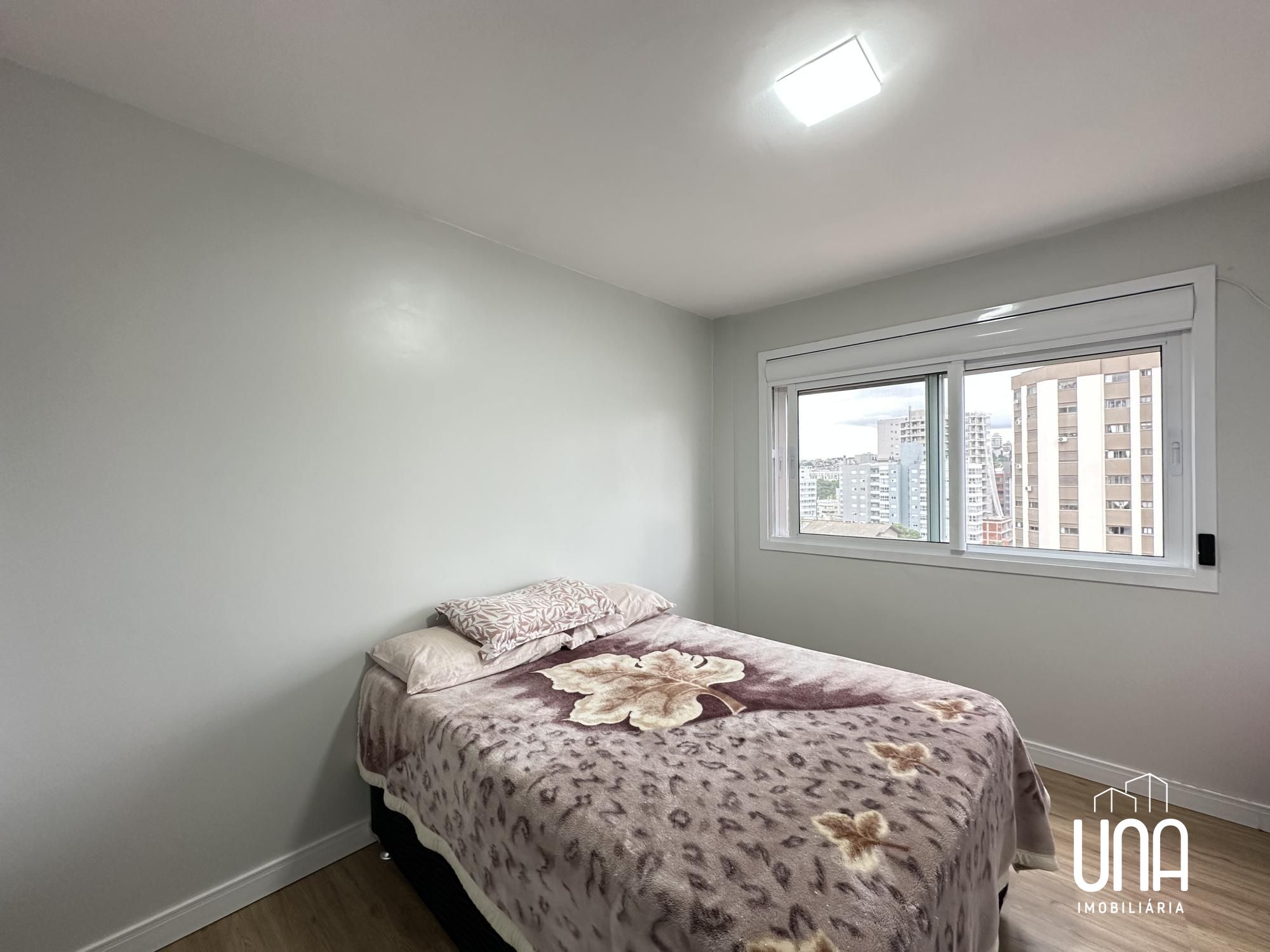 Apartamento, 3 quartos, 77 m² - Foto 8