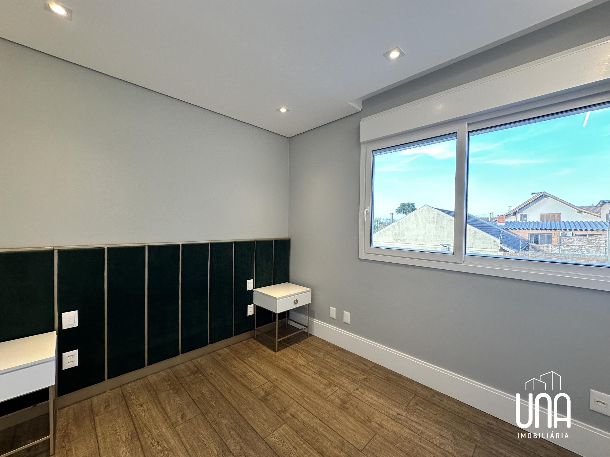 Apartamento, 3 quartos, 414 m² - Foto 23