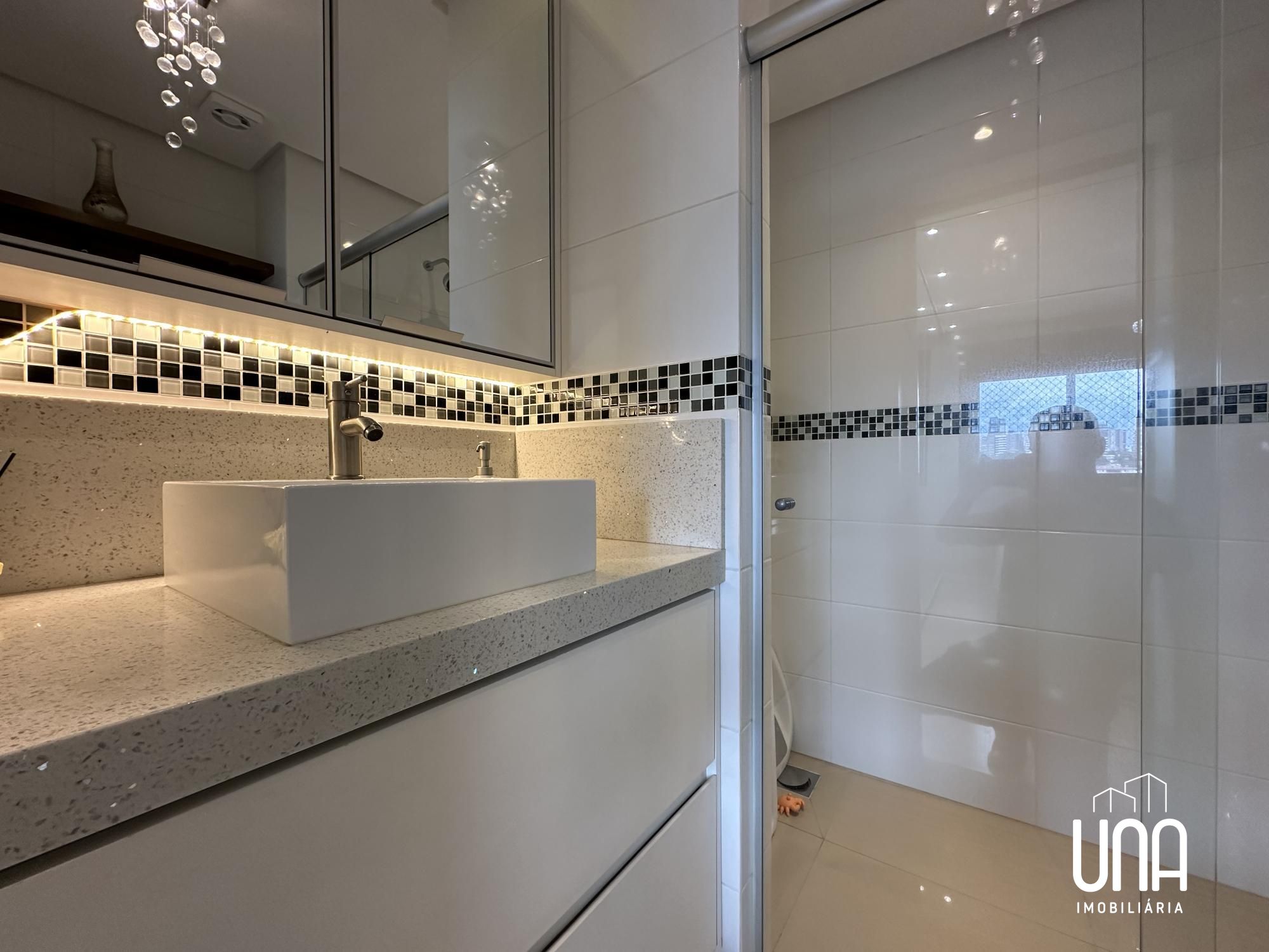 Apartamento, 2 quartos, 89 m² - Foto 10