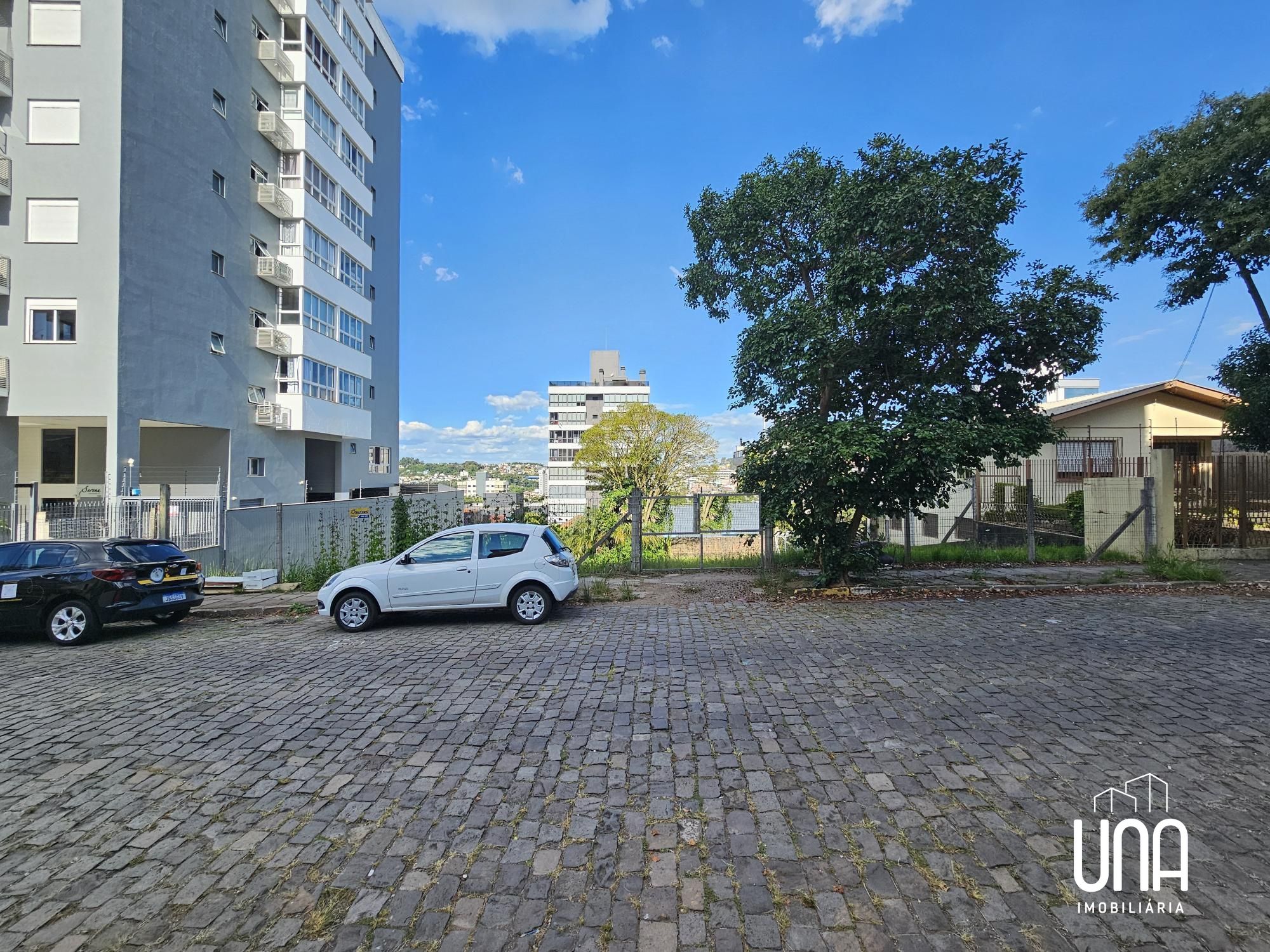 Terreno, 720 m² - Foto 2