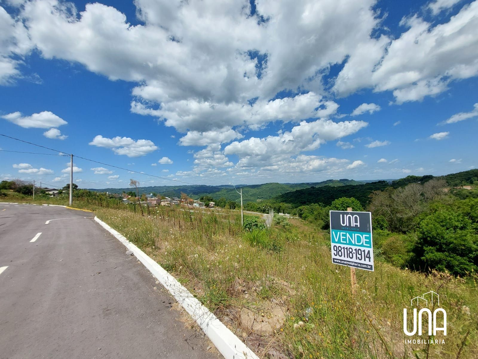 Terreno, 874 m² - Foto 5