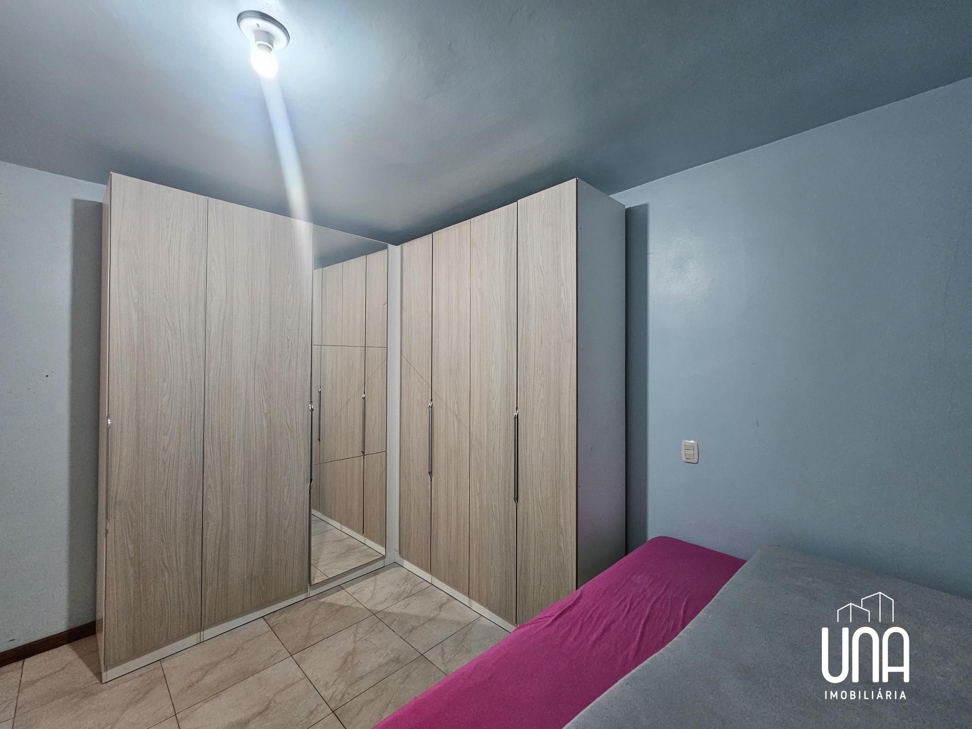 Sítio, 3 quartos, 625 m² - Foto 23