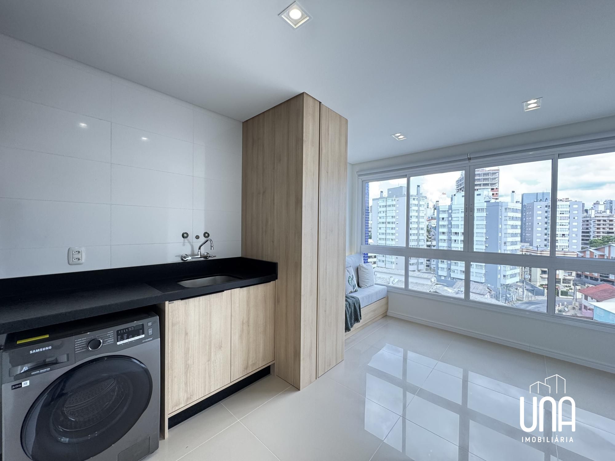 Apartamento, 3 quartos - Foto 9