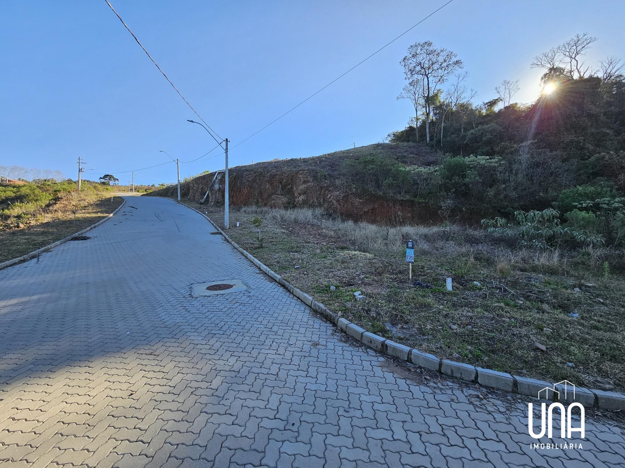 Terreno, 340 m² - Foto 2