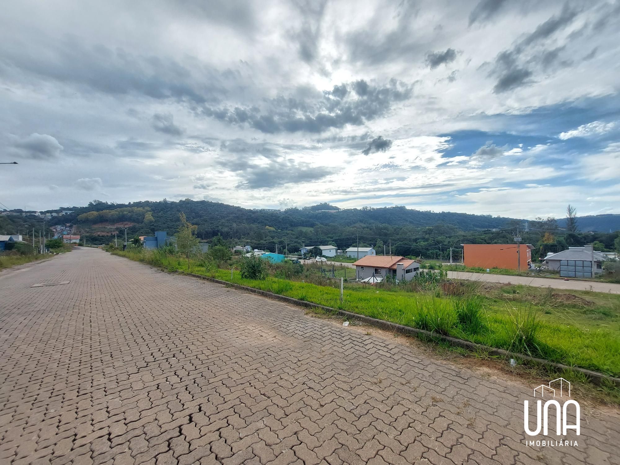 Terreno, 200 m² - Foto 3
