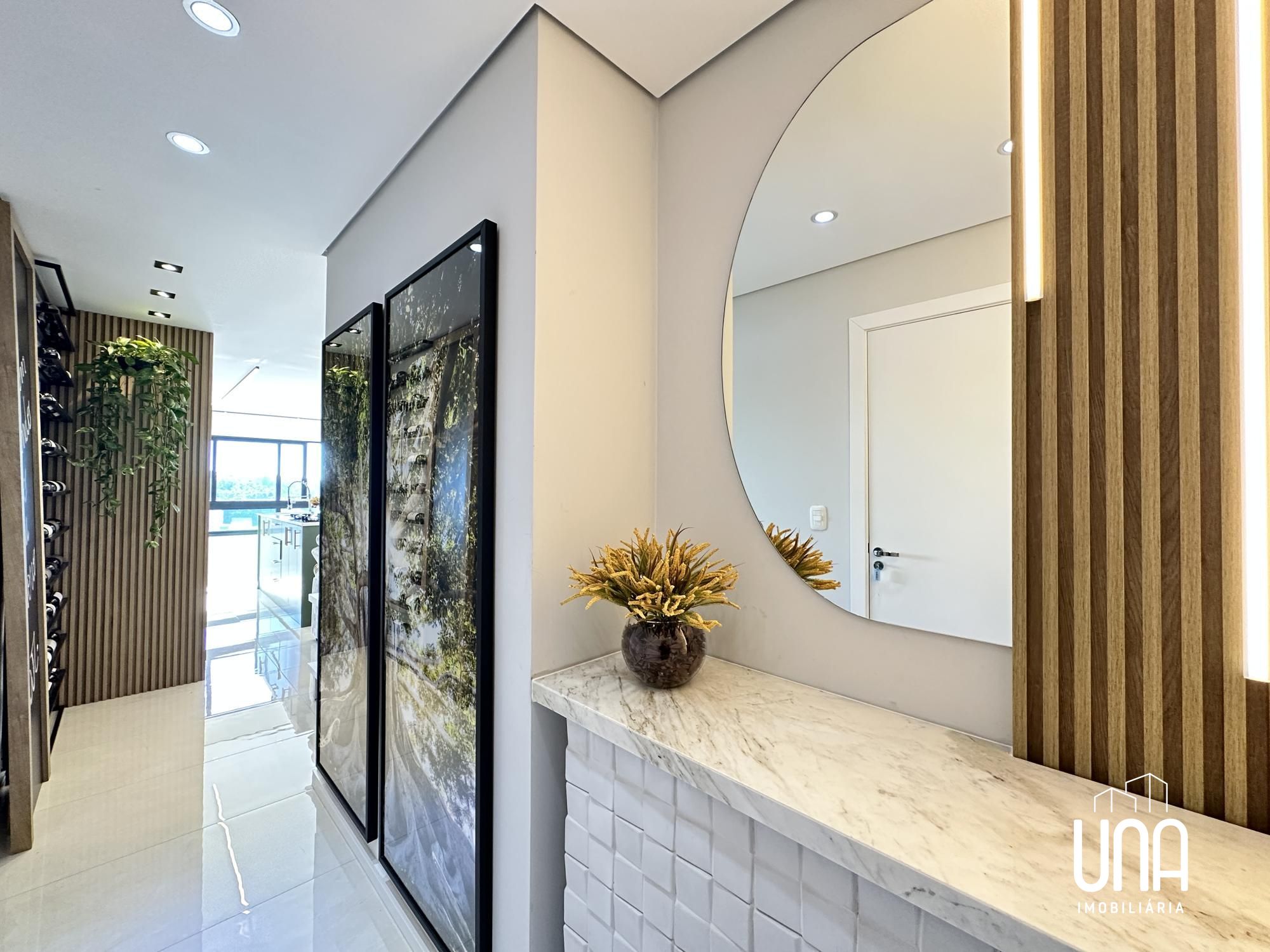 Apartamento, 2 quartos, 71 m² - Foto 9