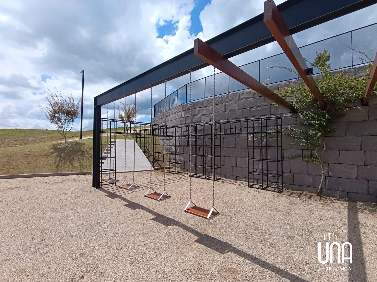 Terreno, 866 m² - Foto 9