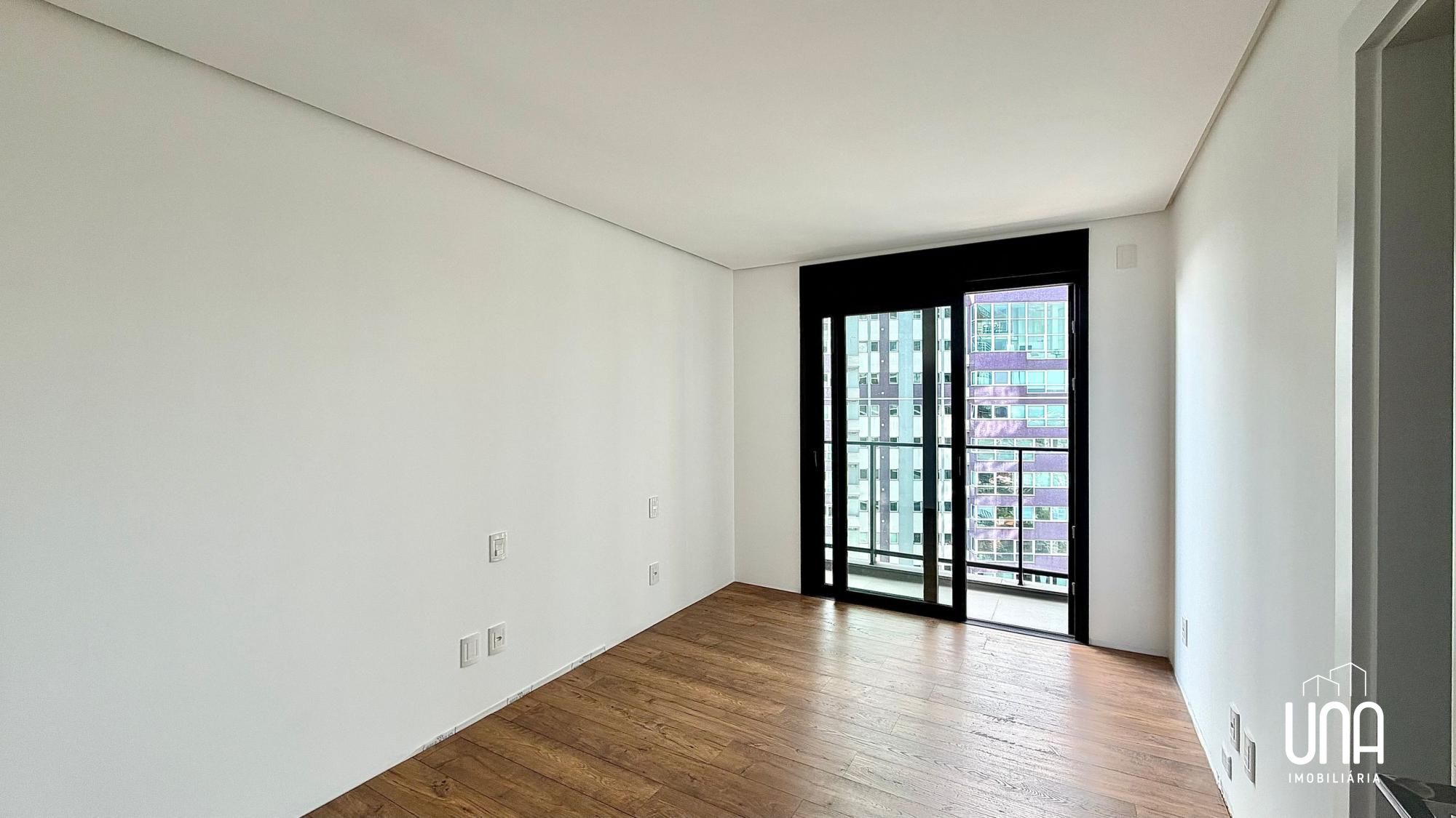 Apartamento, 3 quartos, 225 m² - Foto 8