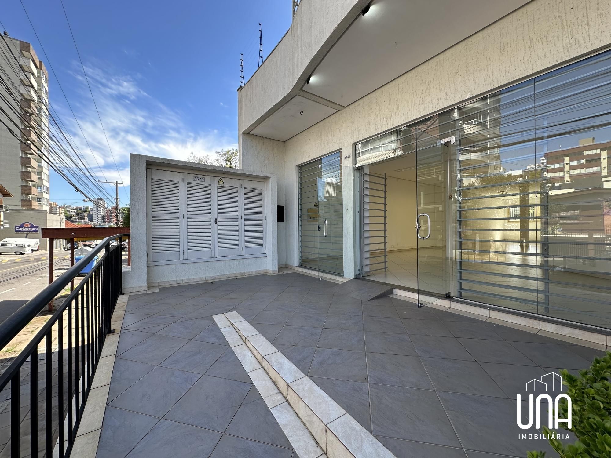Sala-Conjunto, 123 m² - Foto 1