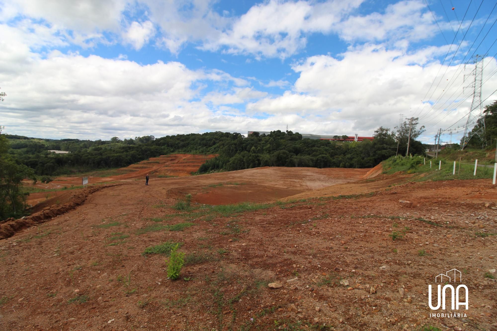 Terreno, 9142 m² - Foto 6