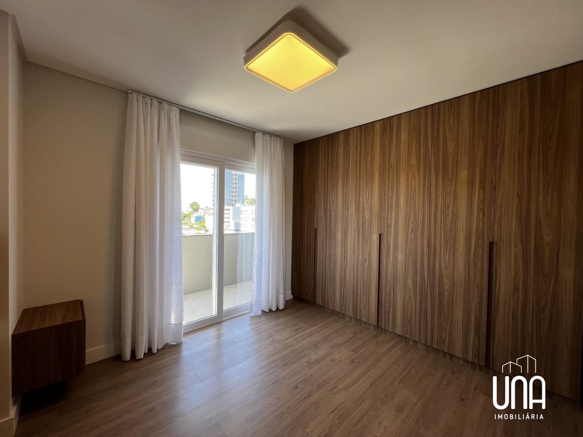Apartamento, 2 quartos, 85 m² - Foto 7