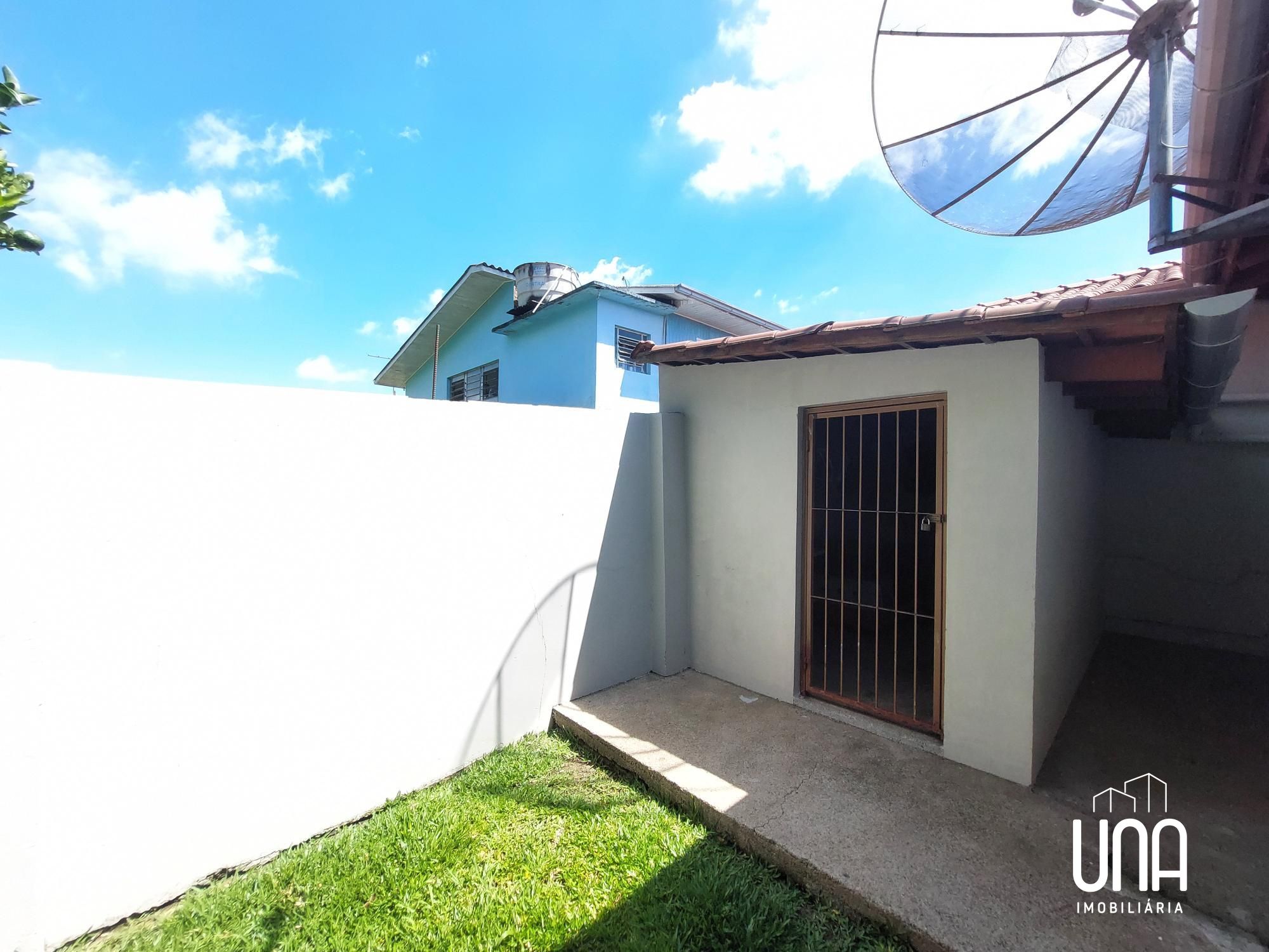 Casa, 3 quartos, 125 m² - Foto 19