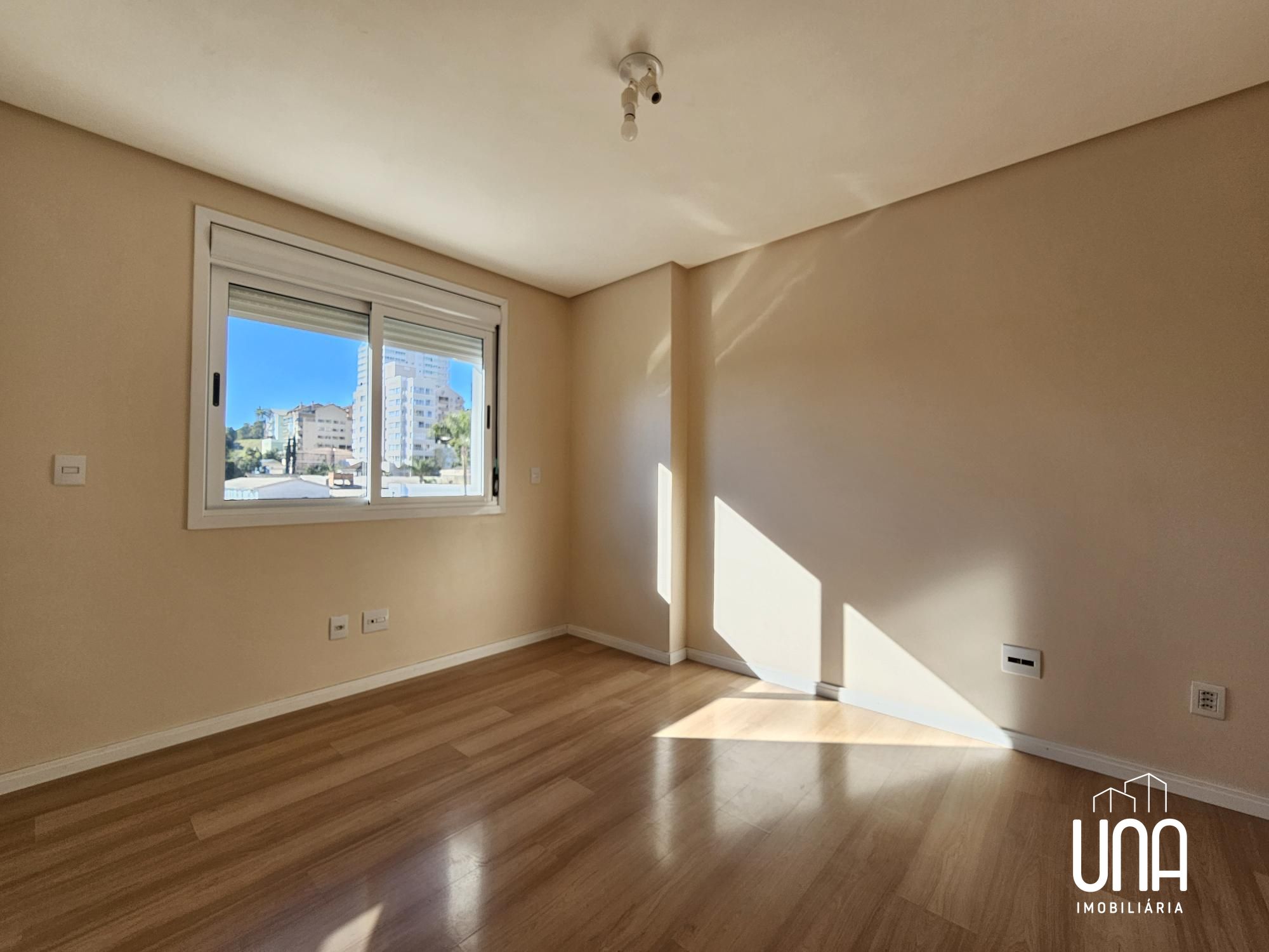 Apartamento, 2 quartos, 87 m² - Foto 15