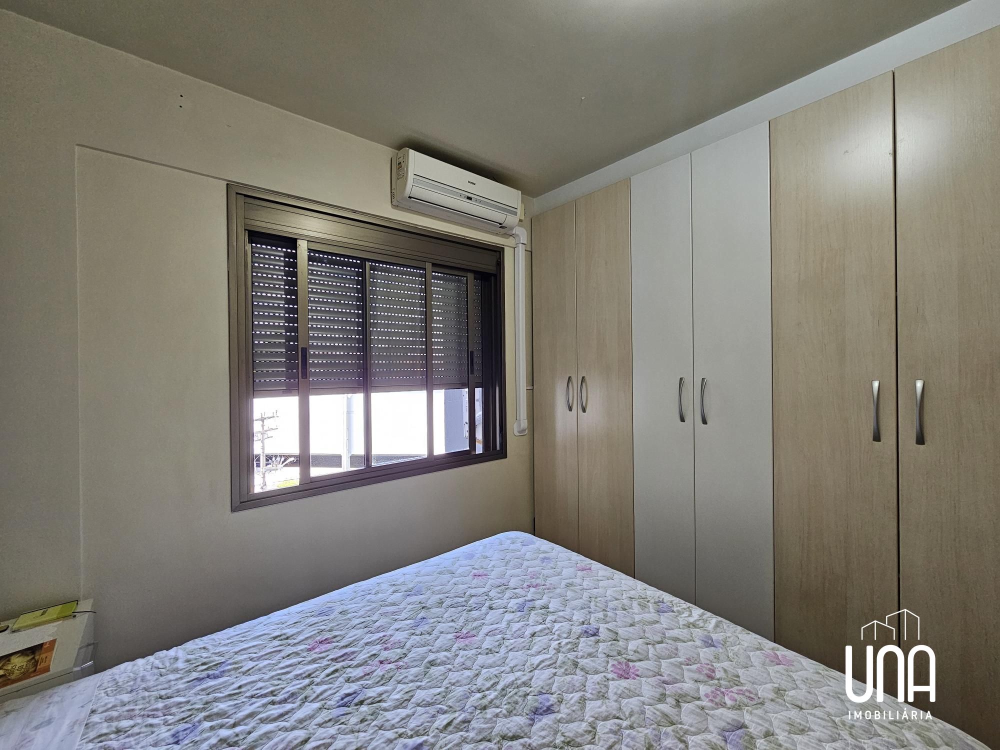 Apartamento, 2 quartos, 70 m² - Foto 9
