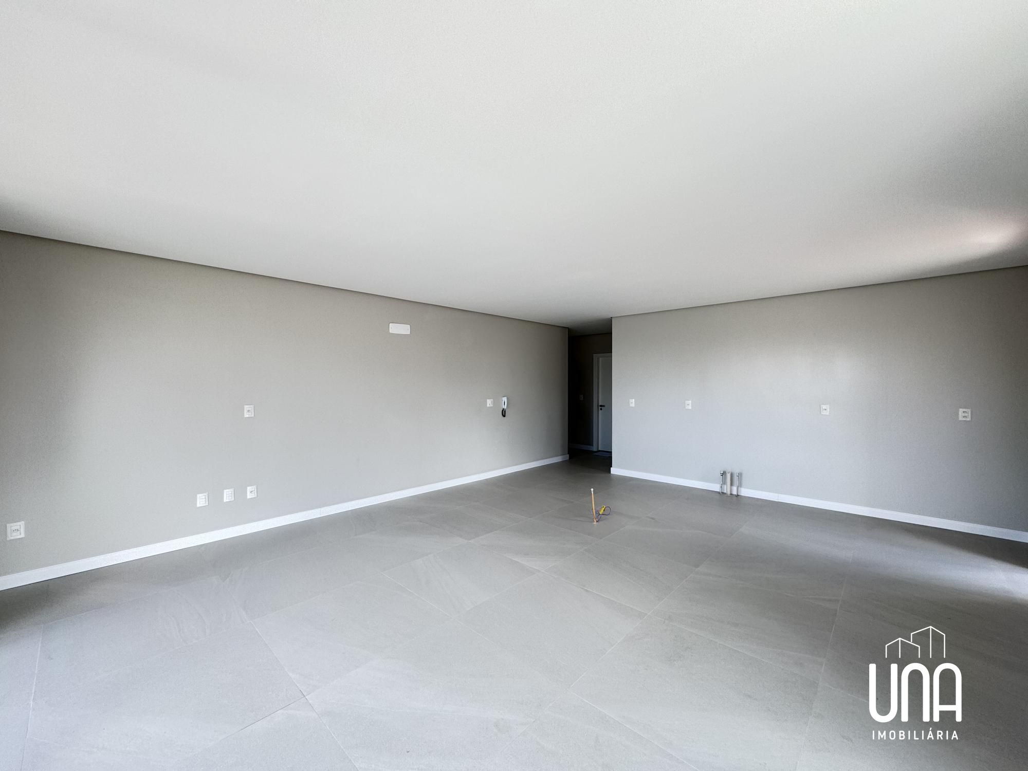 Apartamento, 3 quartos, 137 m² - Foto 11