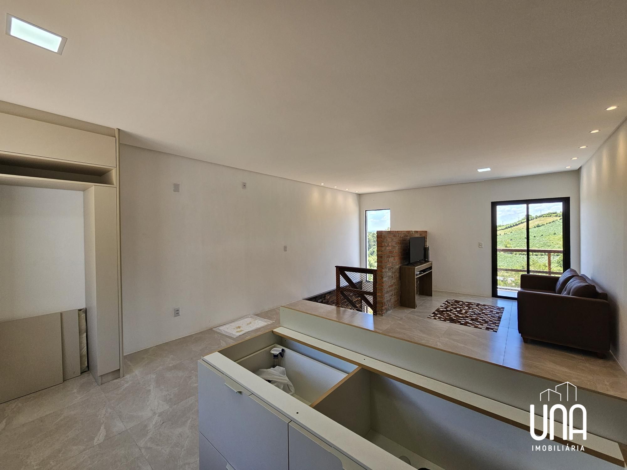 Casa, 3 quartos, 142 m² - Foto 6