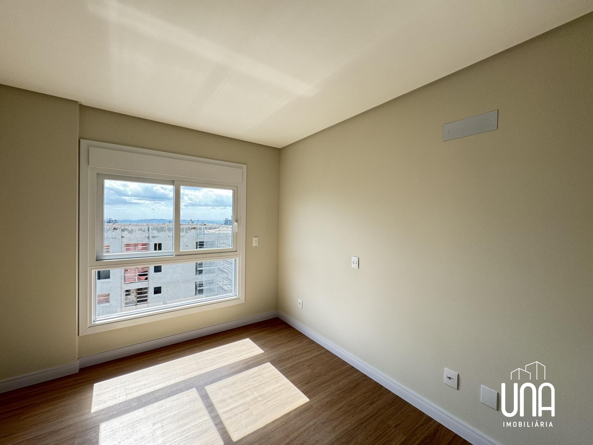 Apartamento, 3 quartos, 155 m² - Foto 11
