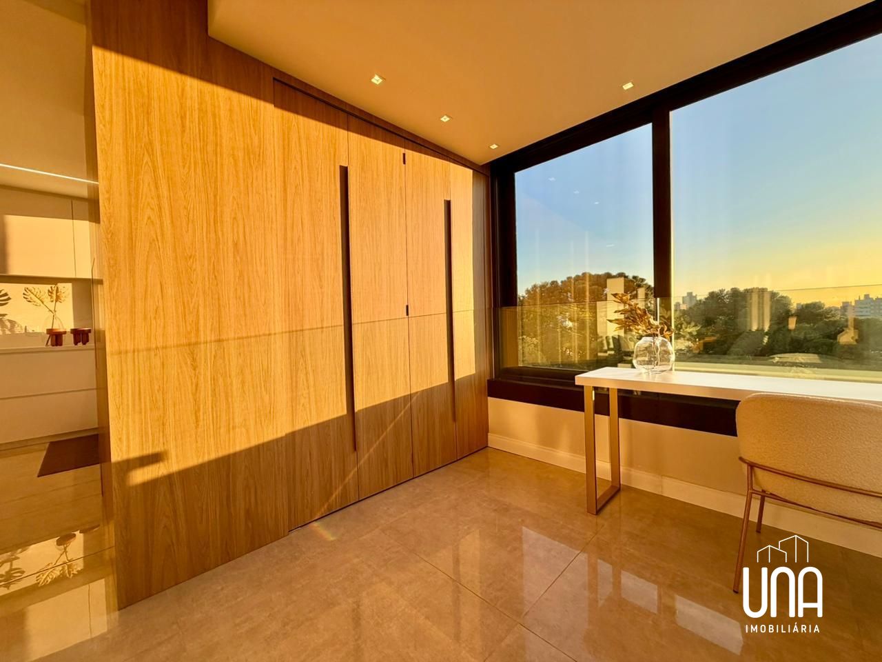 Apartamento, 3 quartos, 199 m² - Foto 12