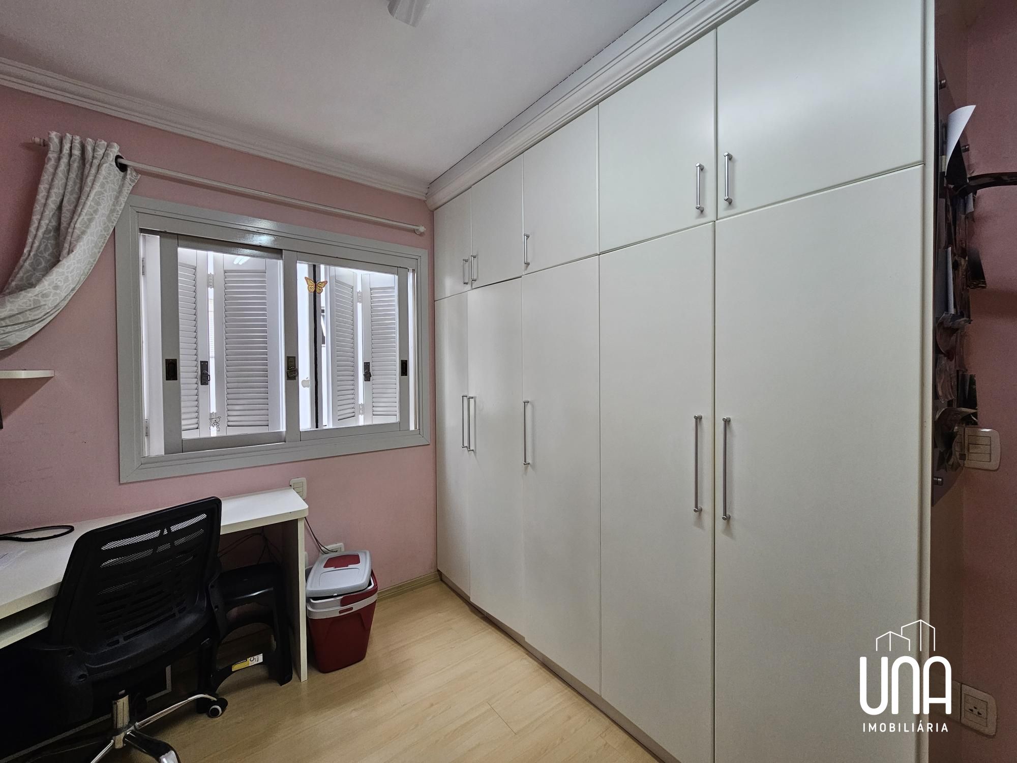Apartamento, 3 quartos, 125 m² - Foto 20