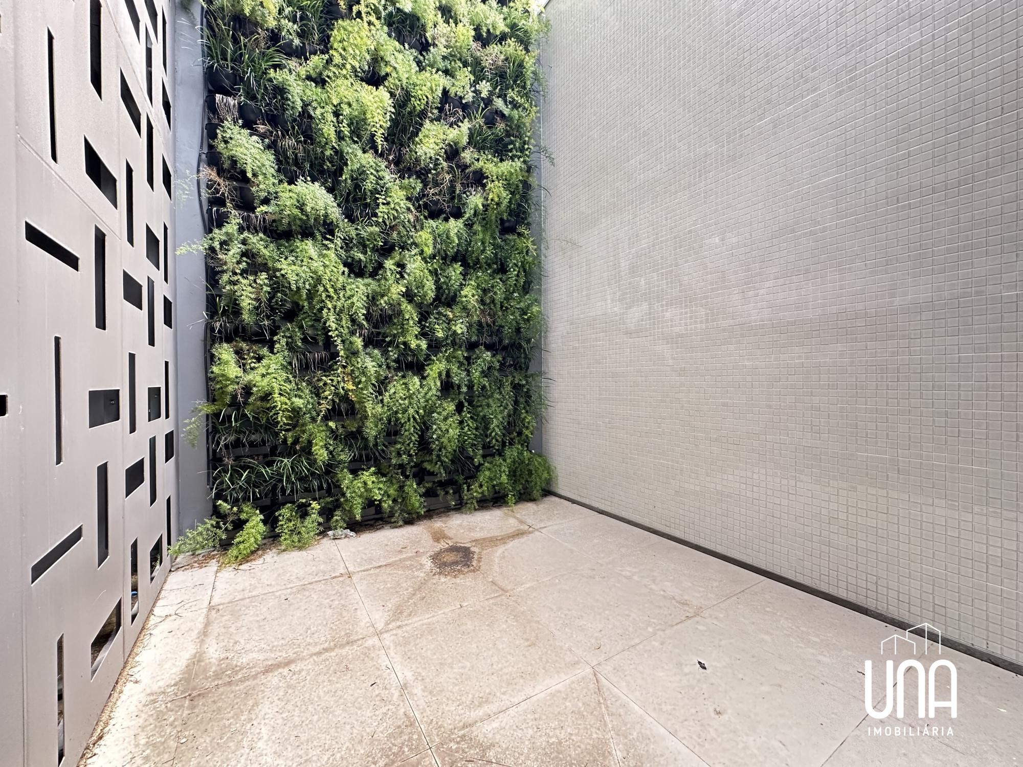Sala-Conjunto, 182 m² - Foto 6