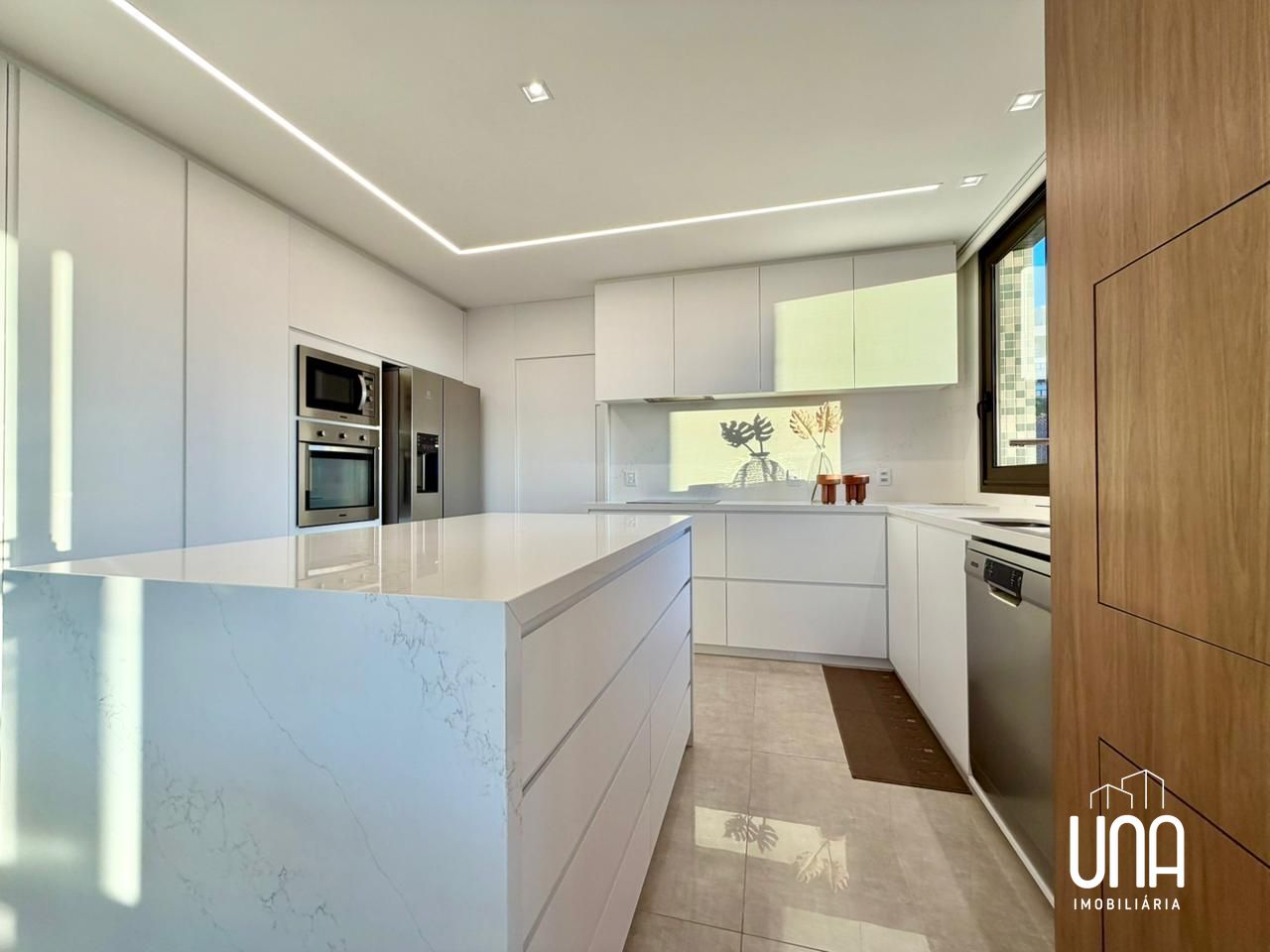 Apartamento, 3 quartos, 199 m² - Foto 16