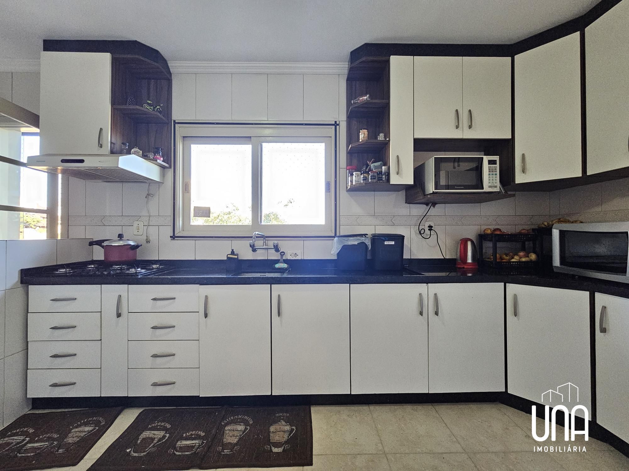 Apartamento, 3 quartos, 130 m² - Foto 8