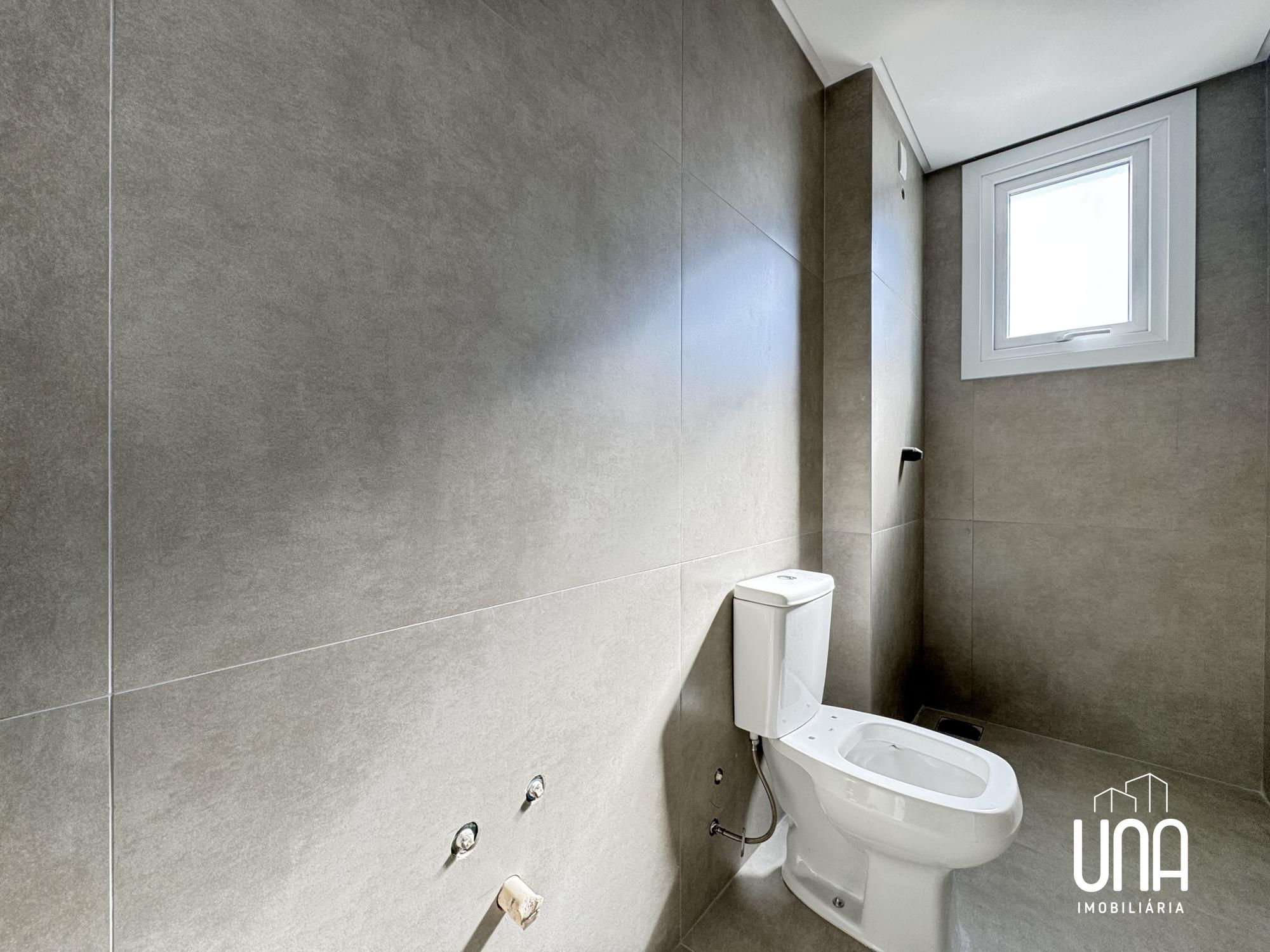 Apartamento, 3 quartos, 88 m² - Foto 11
