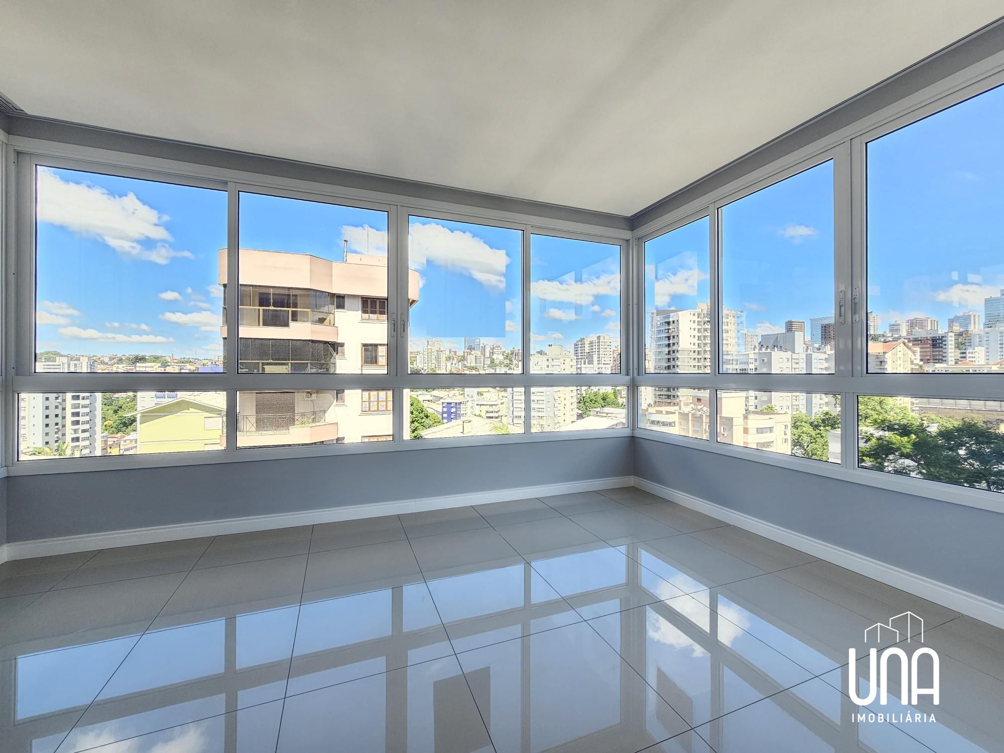 Apartamento, 2 quartos, 79 m² - Foto 2