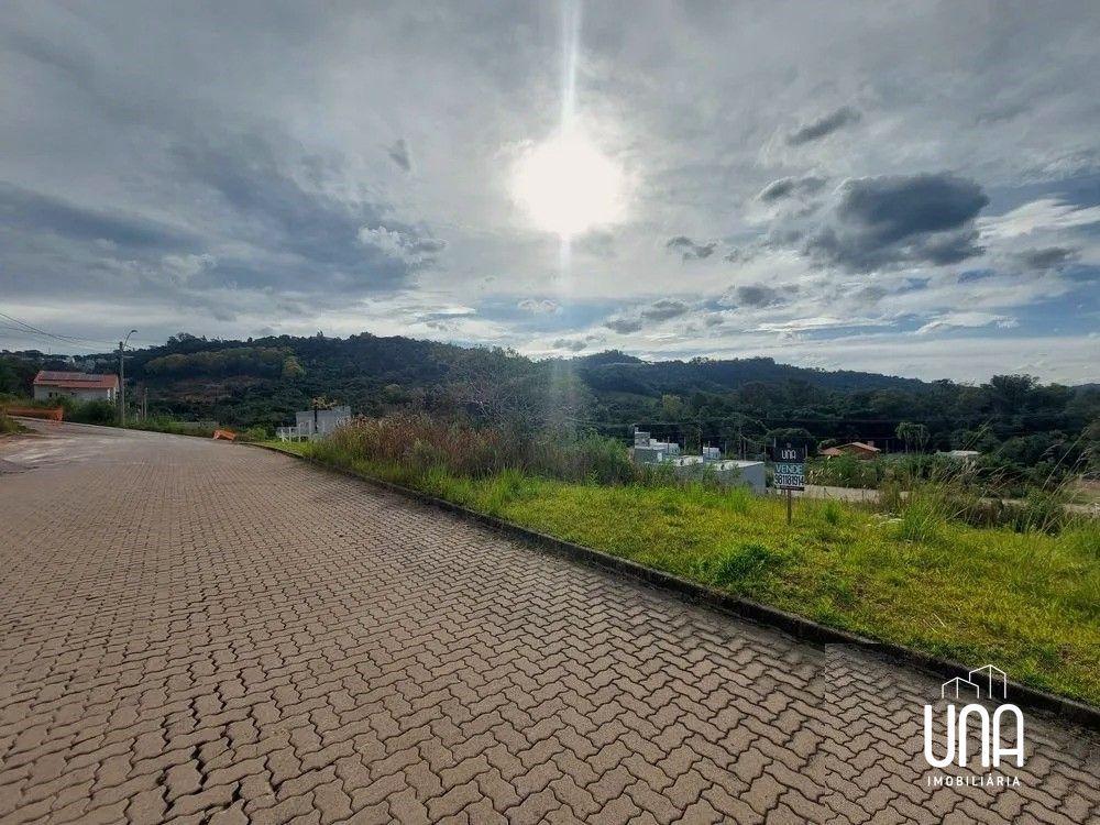 Terreno, 200 m² - Foto 3