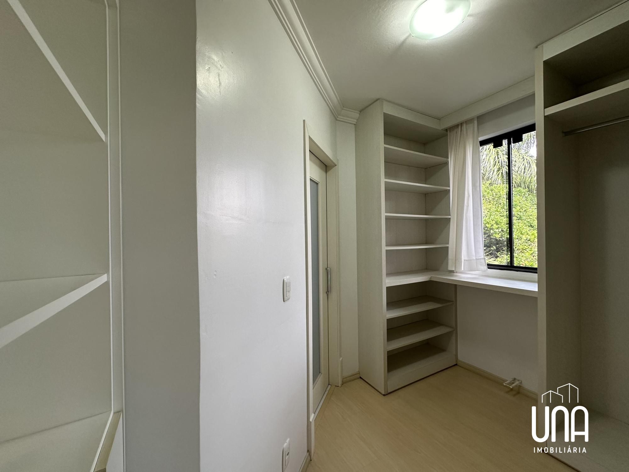 Casa, 3 quartos - Foto 15