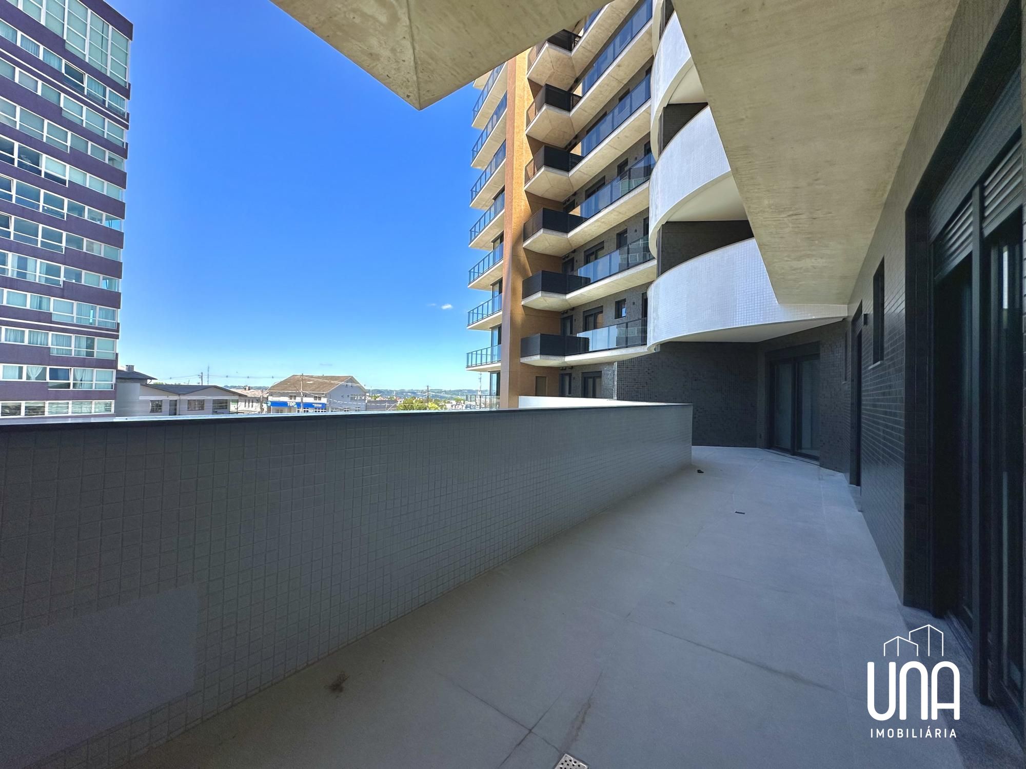 Apartamento, 3 quartos, 225 m² - Foto 7