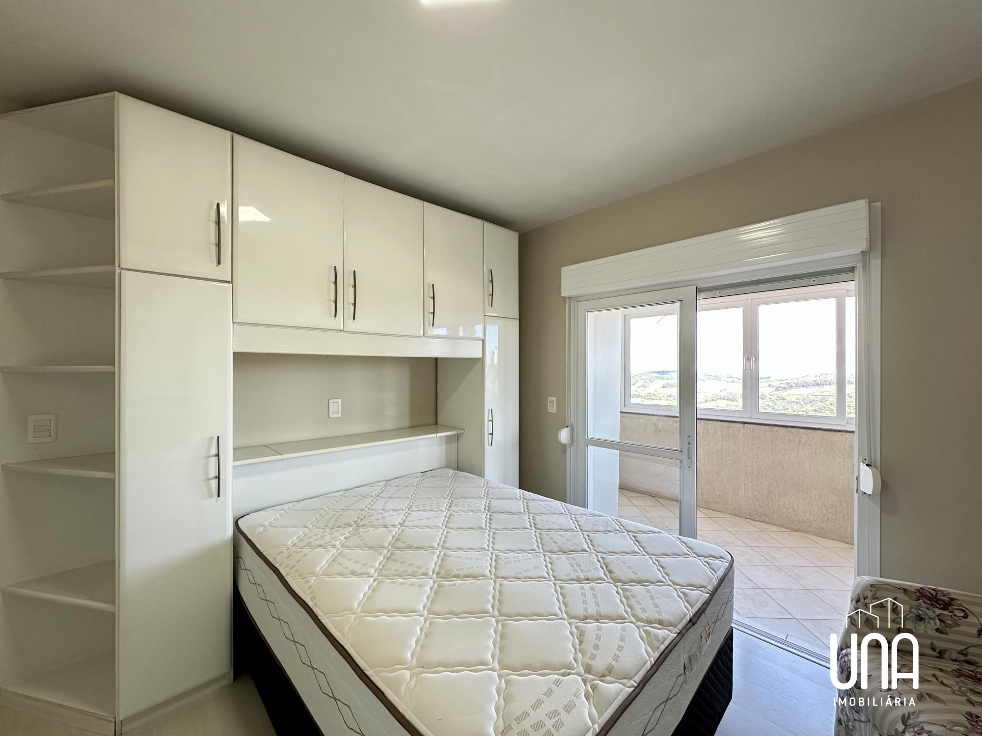Apartamento, 3 quartos, 110 m² - Foto 7