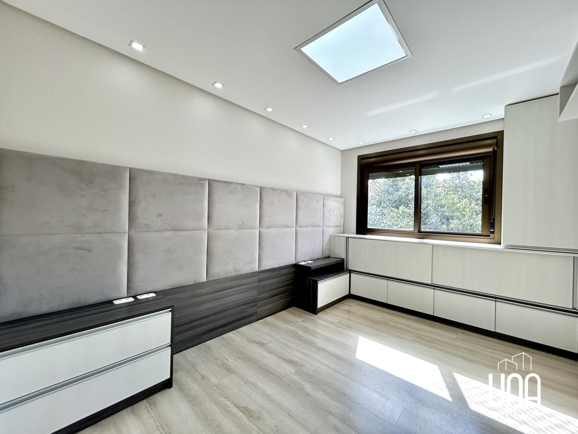 Apartamento, 2 quartos, 93 m² - Foto 13