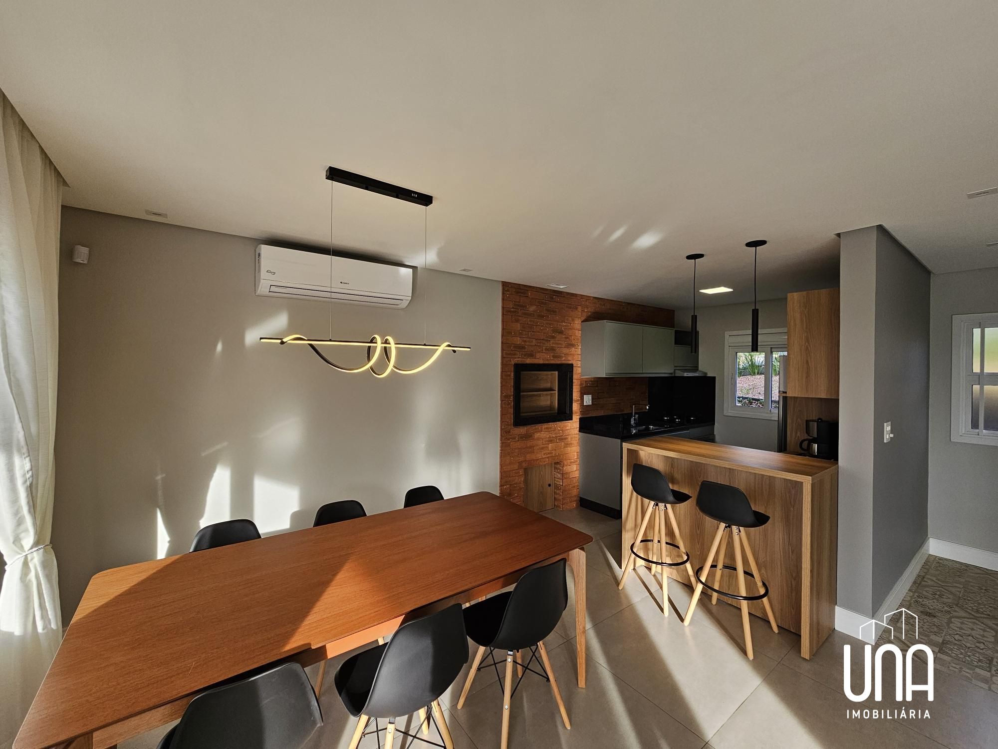 Casa, 2 quartos, 150 m² - Foto 12