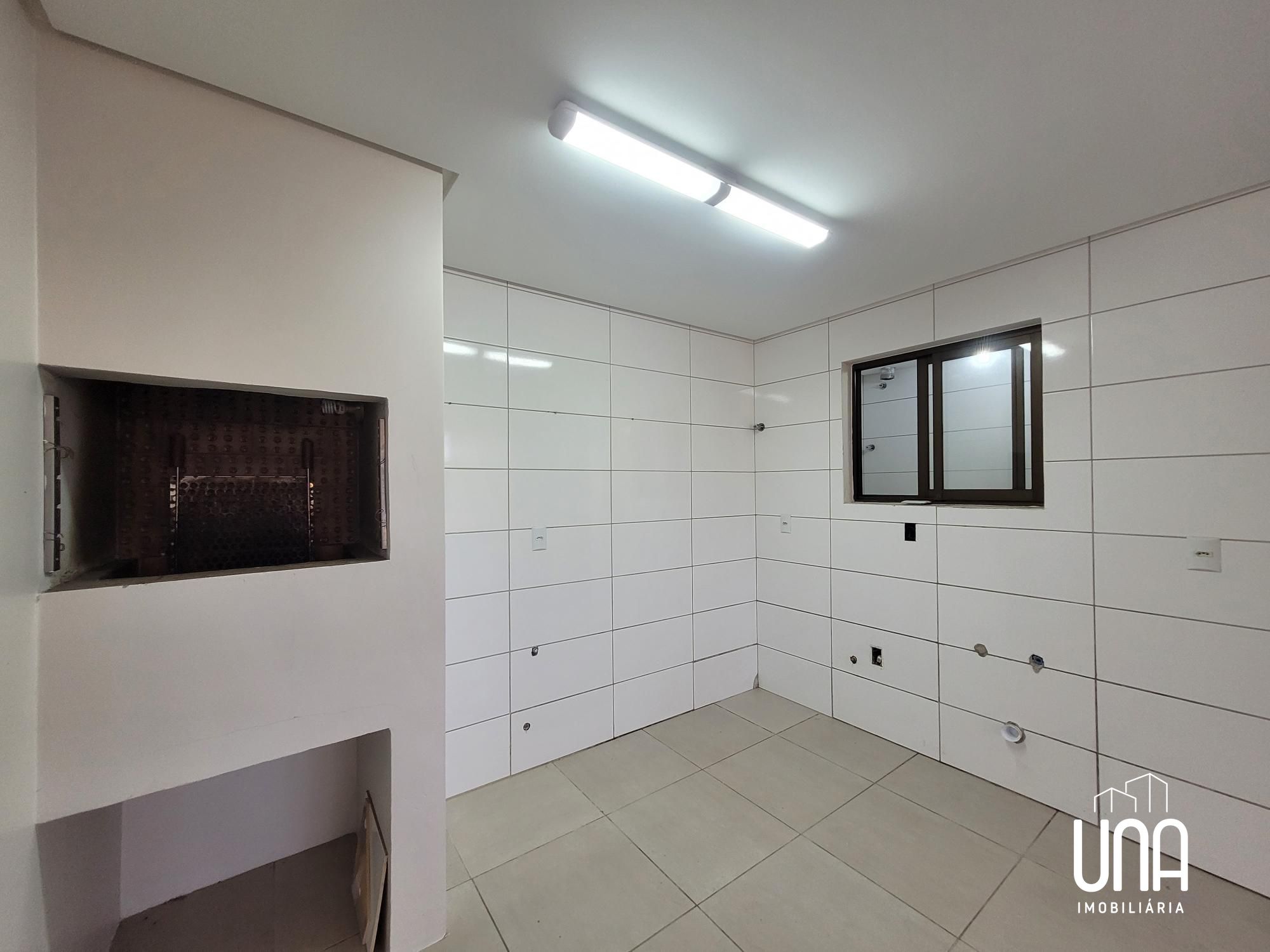 Apartamento, 2 quartos, 58 m² - Foto 4