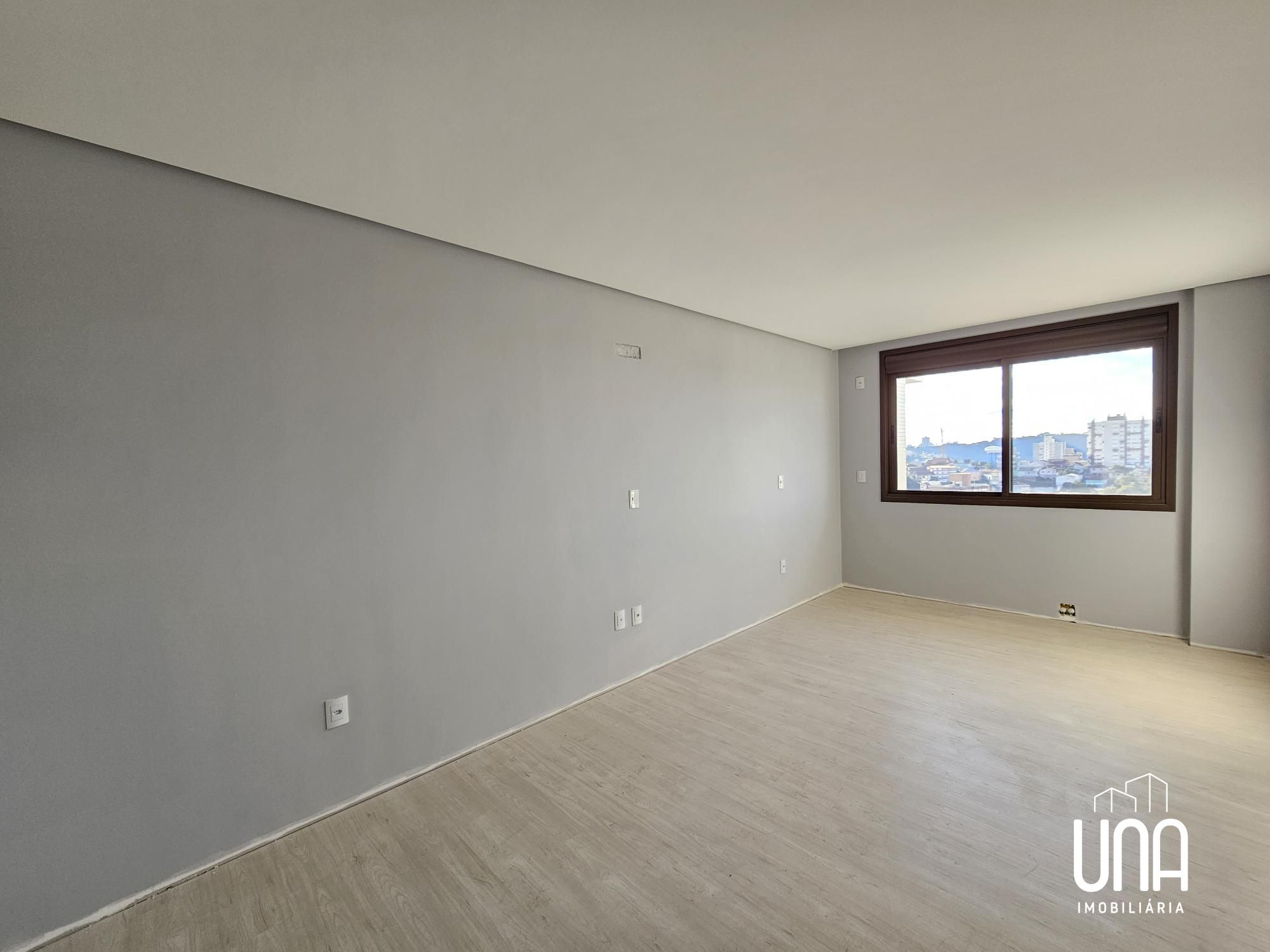 Apartamento, 3 quartos, 152 m² - Foto 8
