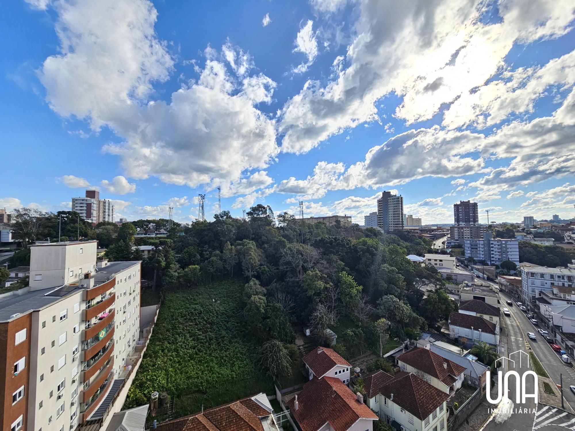 Apartamento, 3 quartos, 132 m² - Foto 5