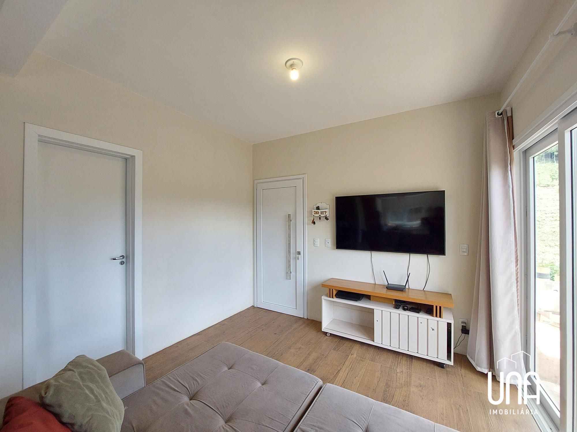 Casa, 3 quartos, 146 m² - Foto 6