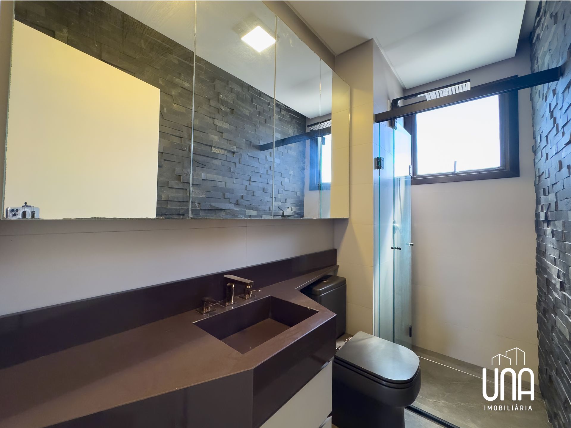Apartamento, 2 quartos, 72 m² - Foto 11