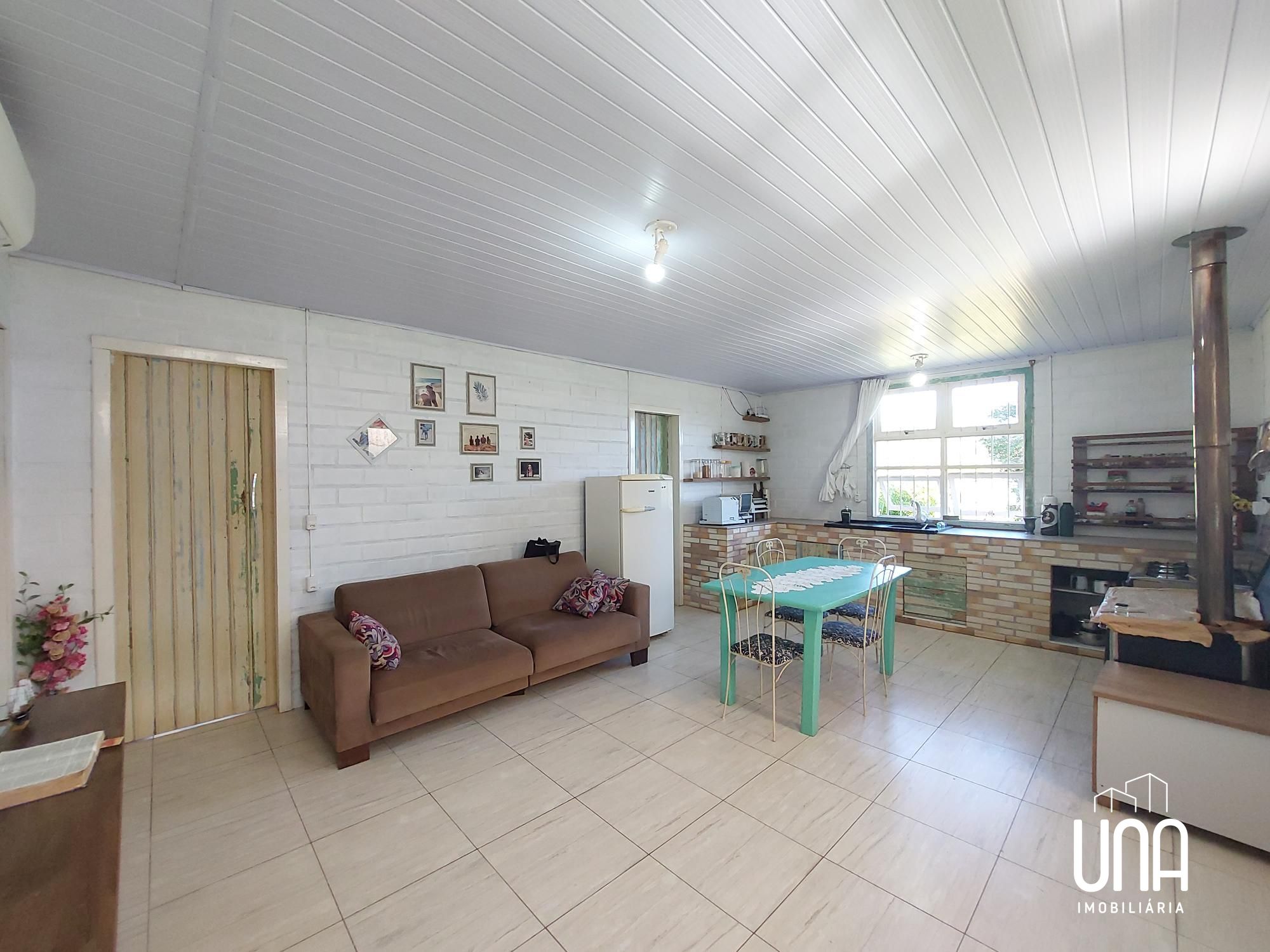 Chácara, 2 quartos, 4 hectares - Foto 12