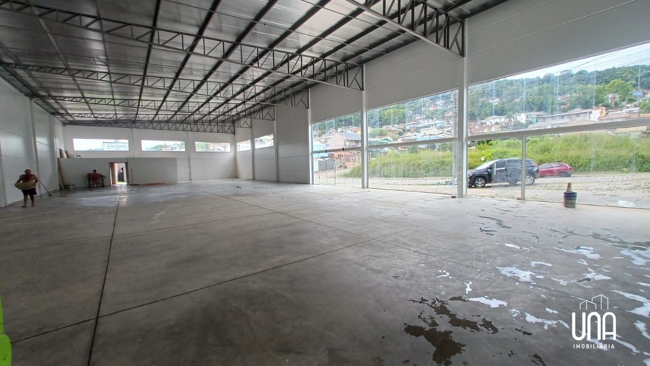 Sala-Conjunto, 628 m² - Foto 6