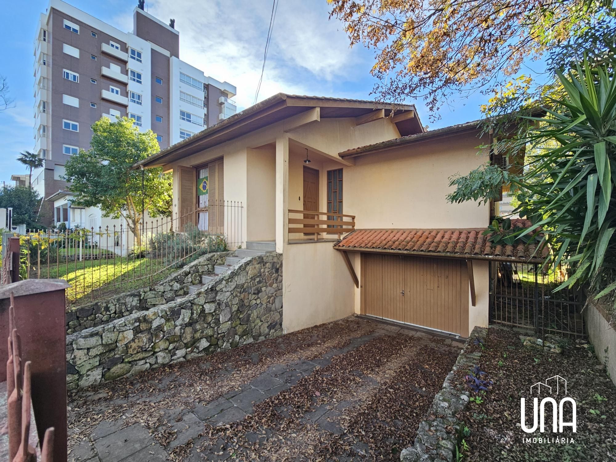 Casa, 3 quartos, 250 m² - Foto 4